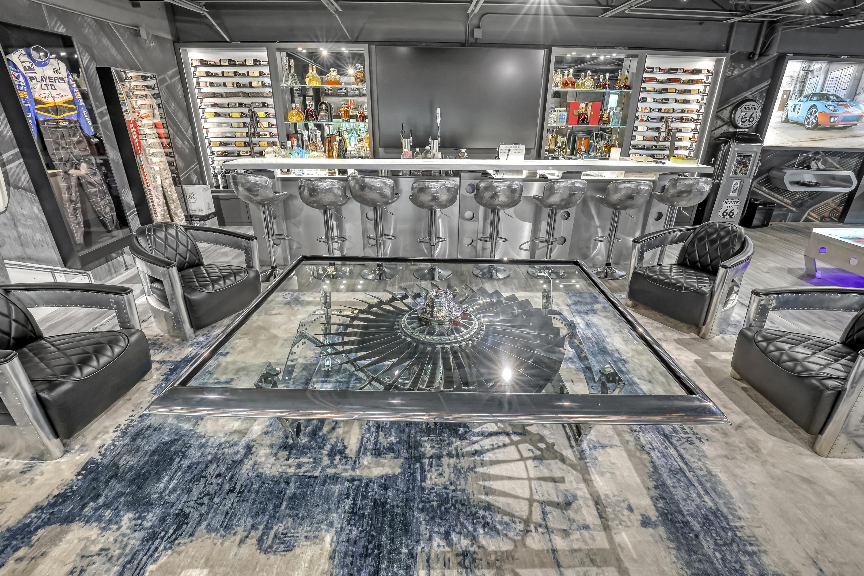 7210 Haverhill Business 1-4