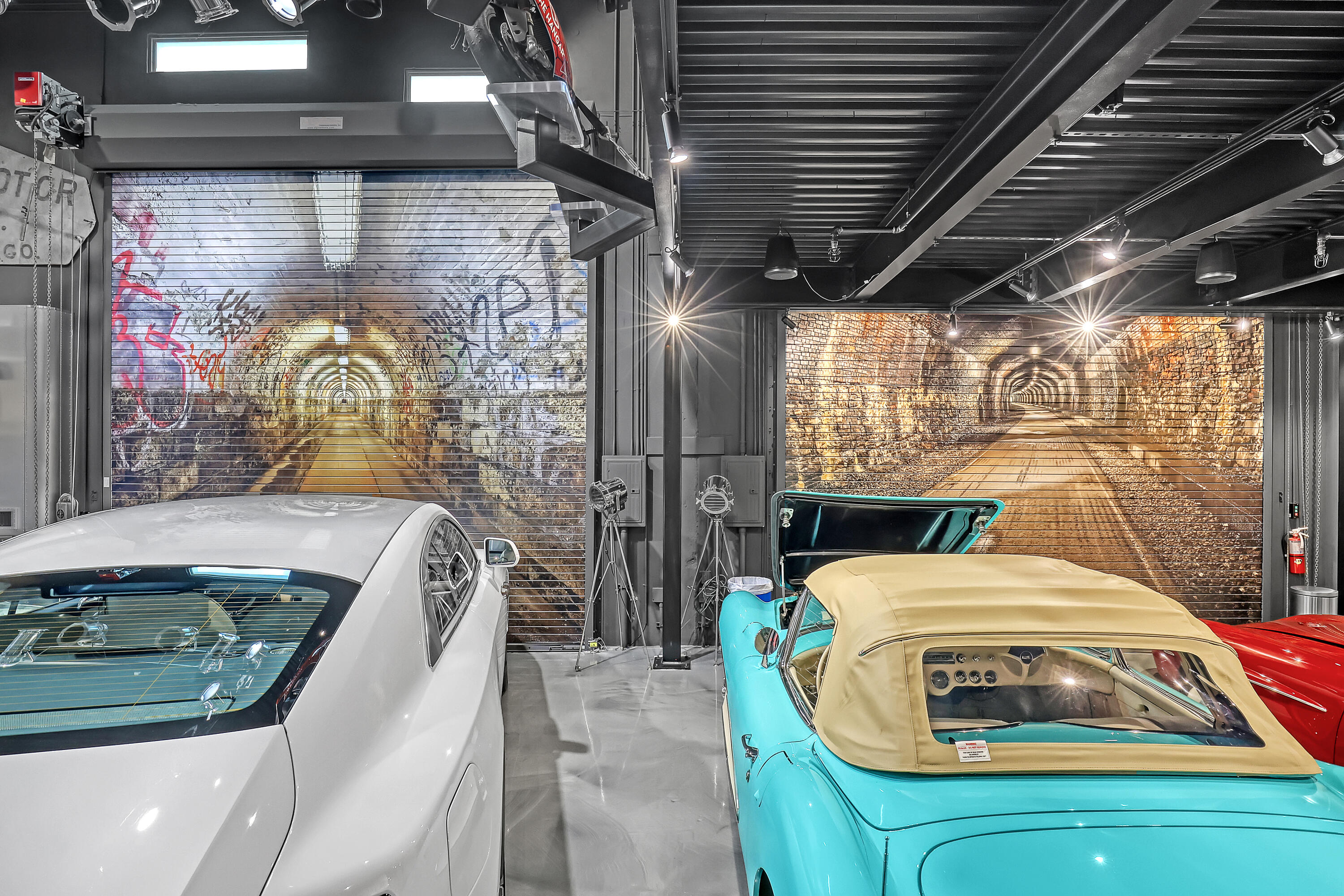 7210 Haverhill Business 1-4