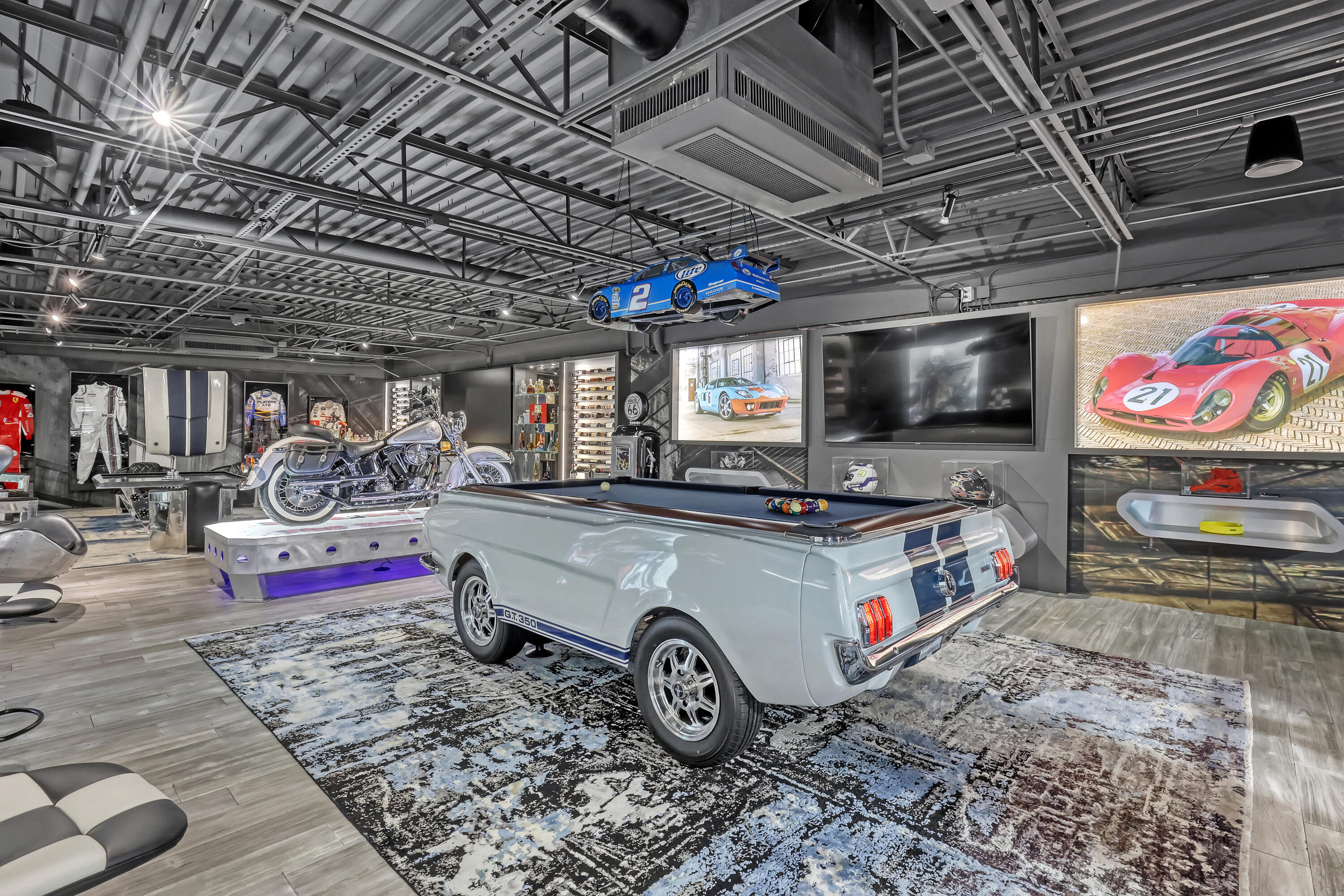 7210 Haverhill Business 1-4