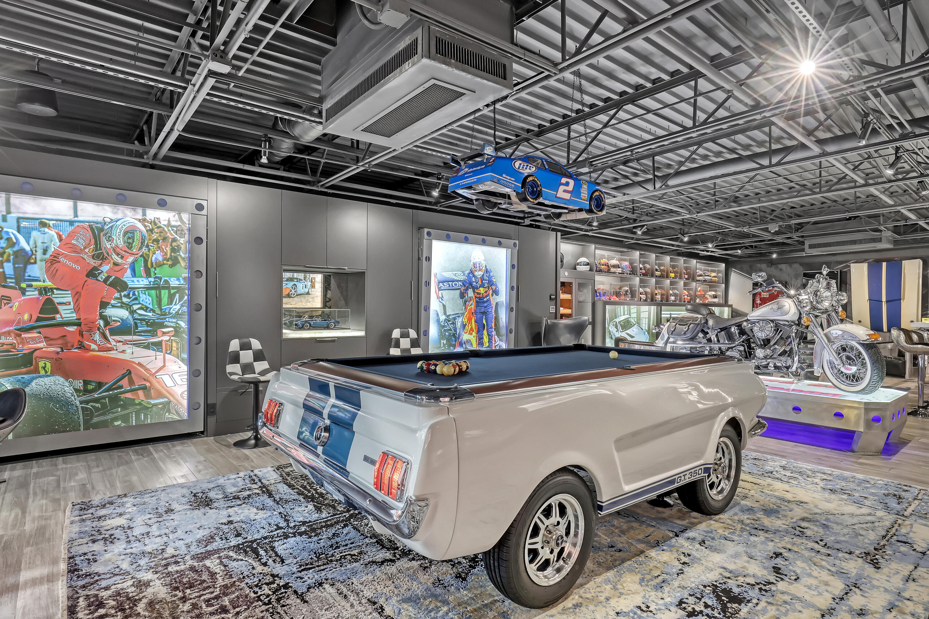 7210 Haverhill Business 1-4