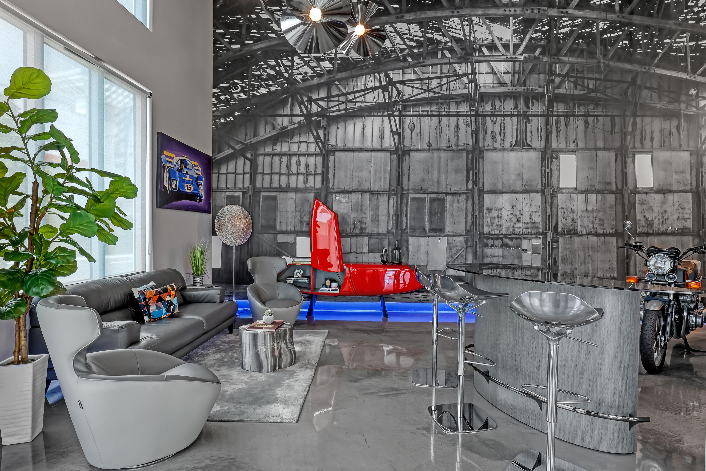 7210 Haverhill Business 1-4