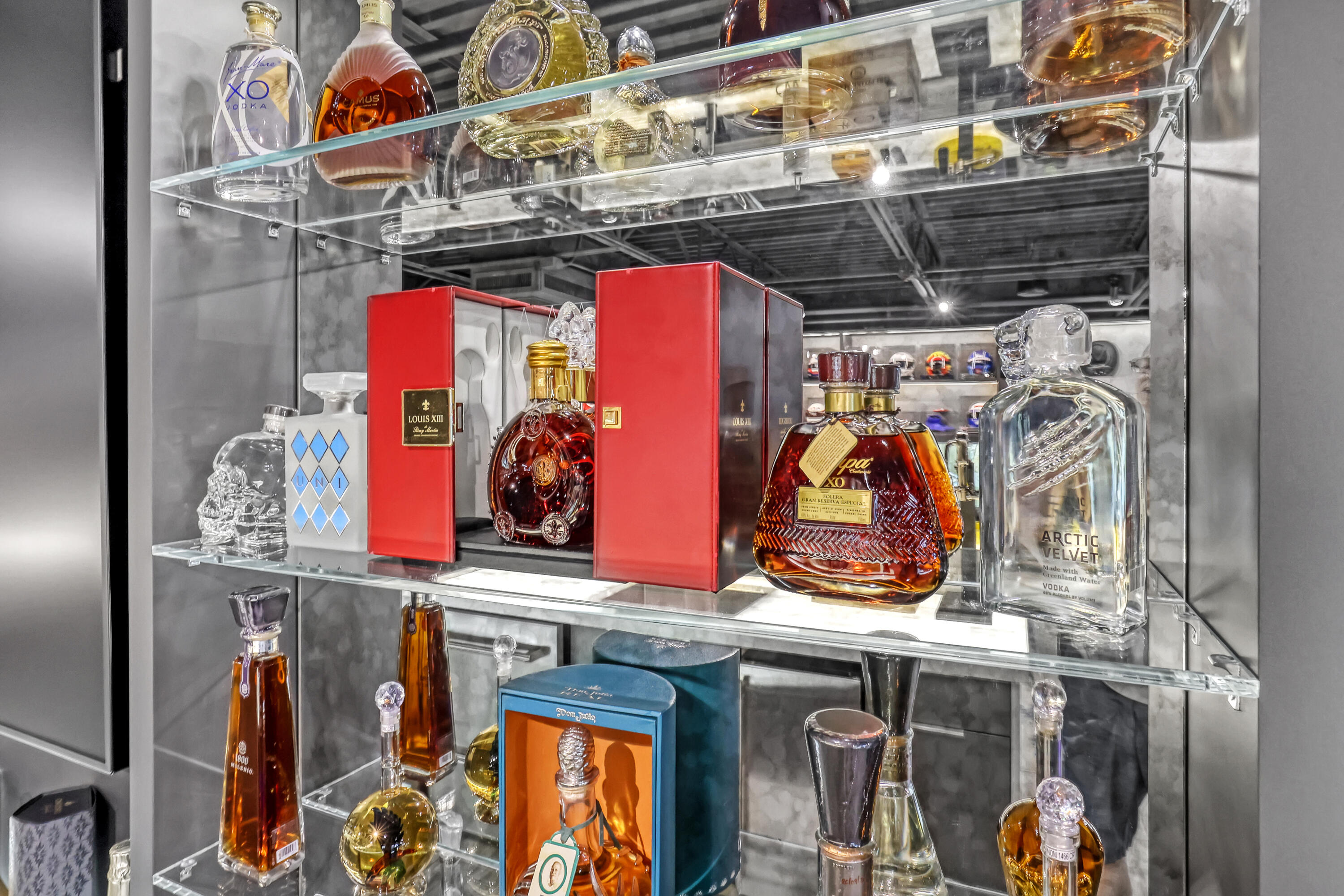 7210 Haverhill Business 1-4