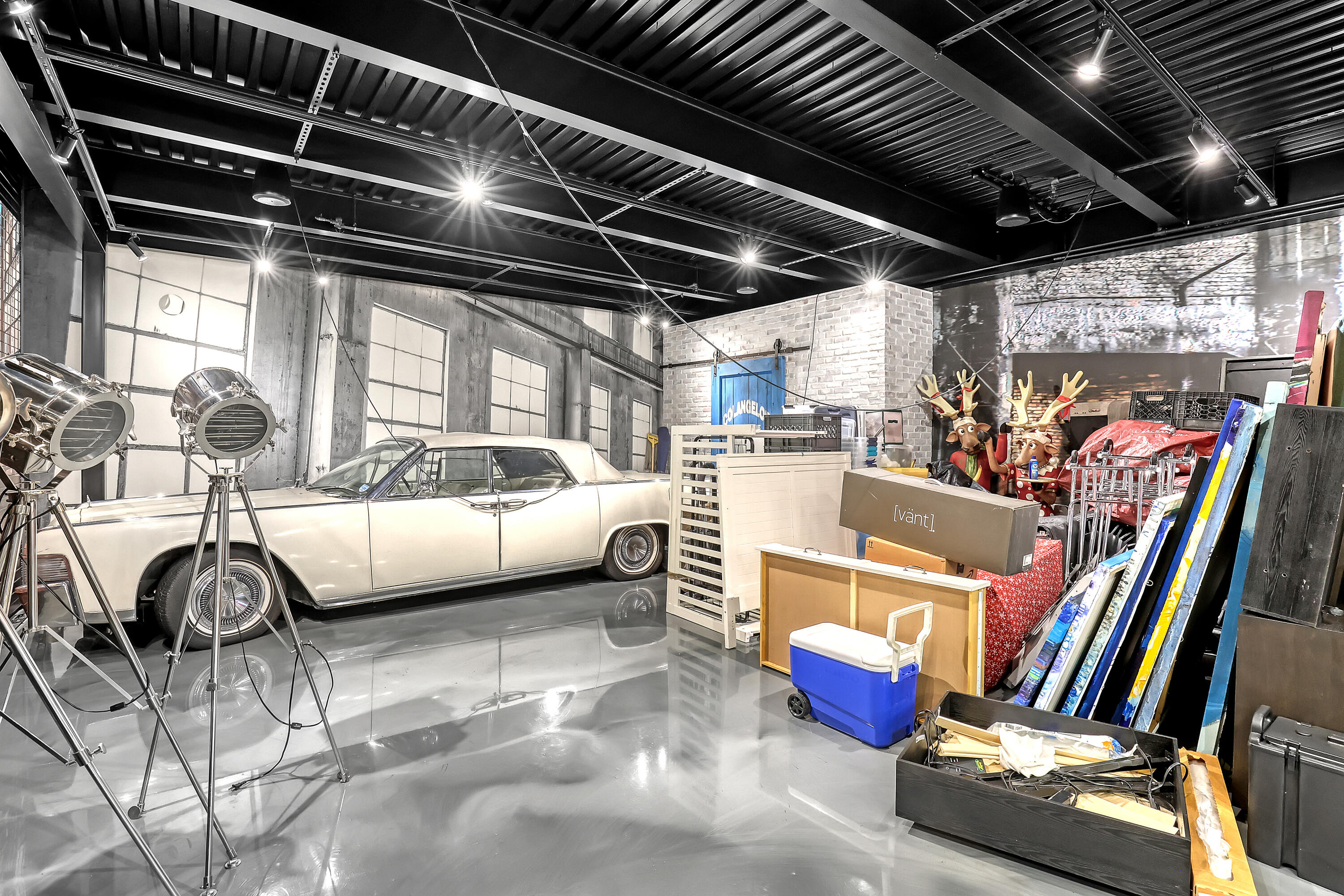 7210 Haverhill Business 1-4