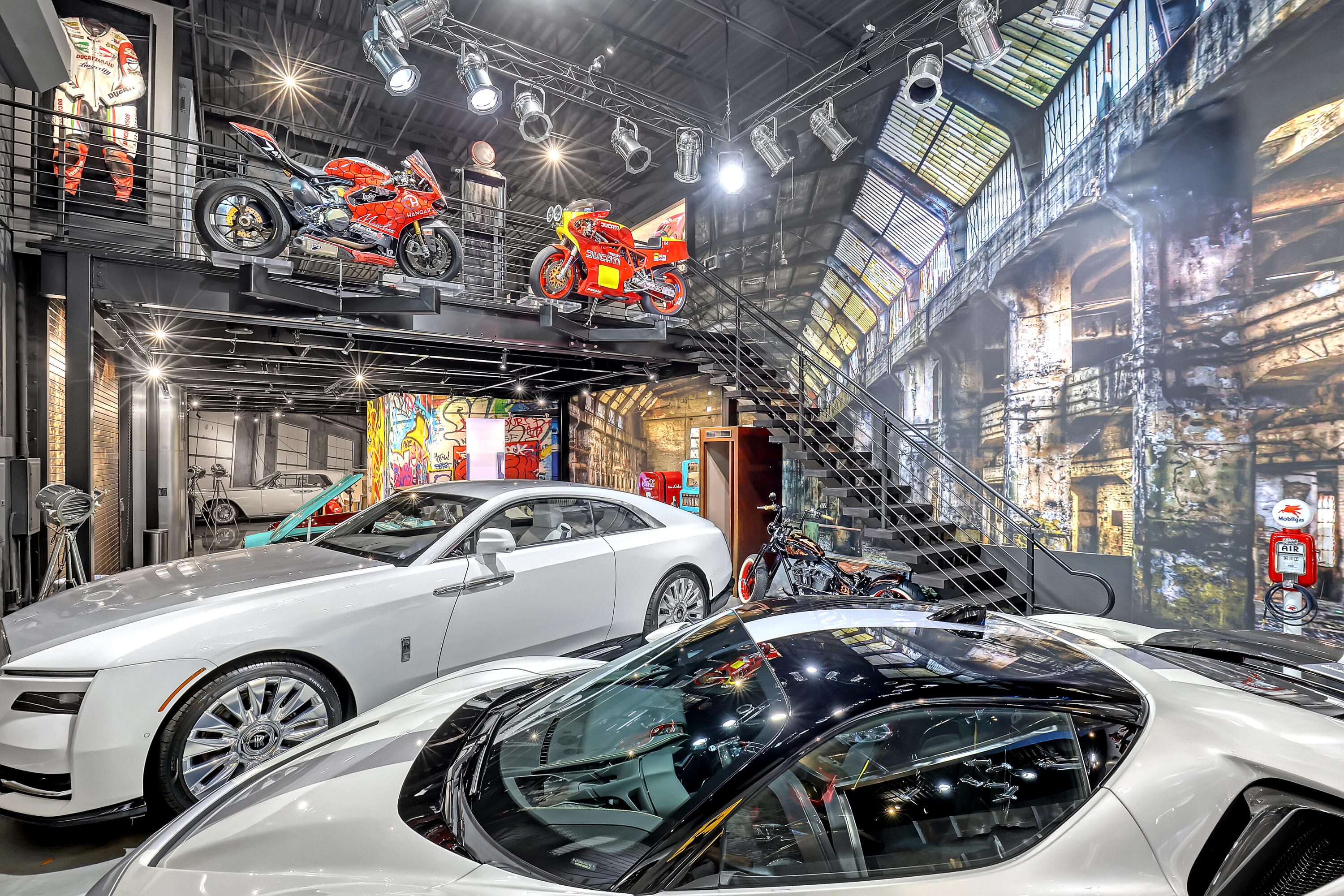 7210 Haverhill Business 1-4