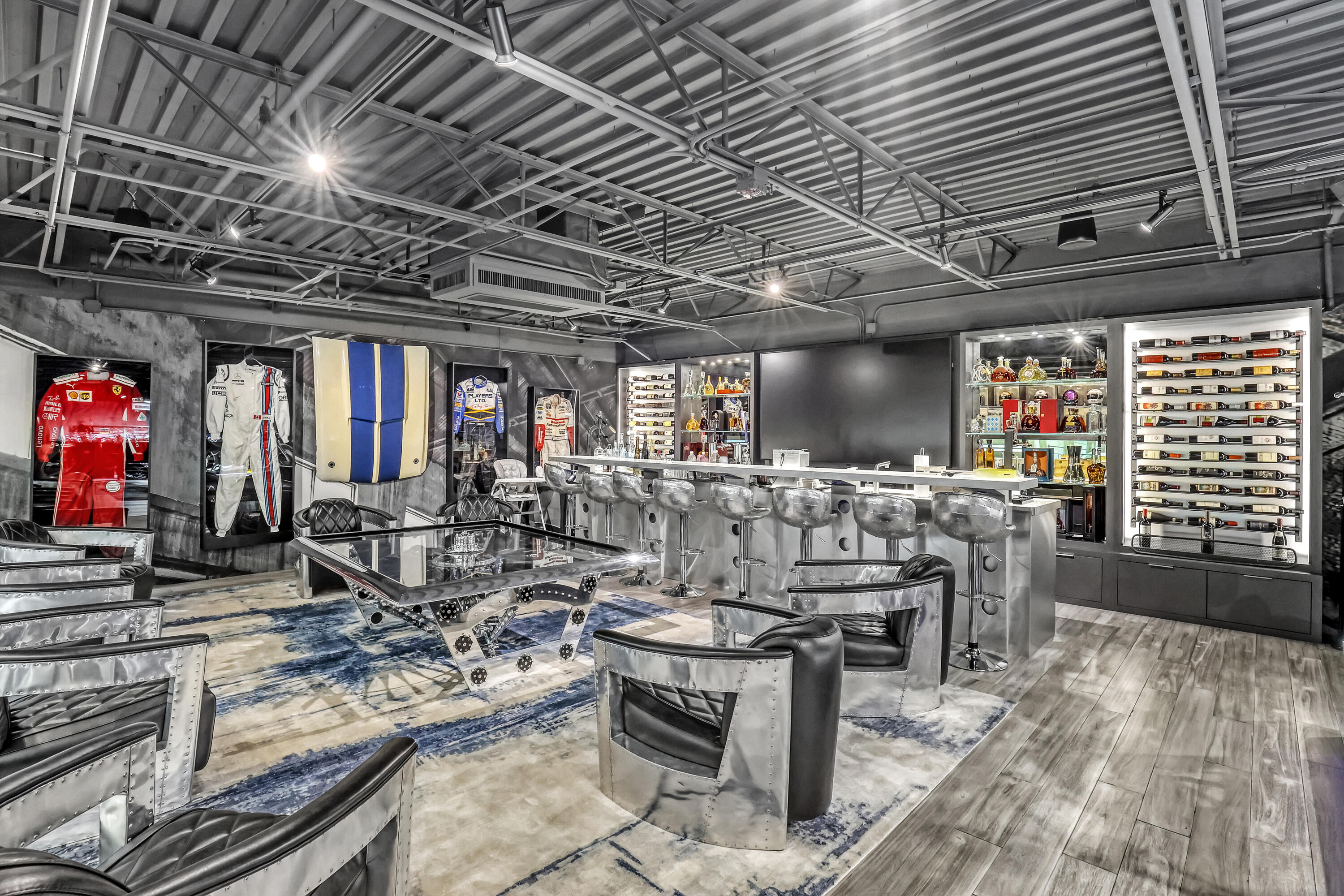 7210 Haverhill Business 1-4