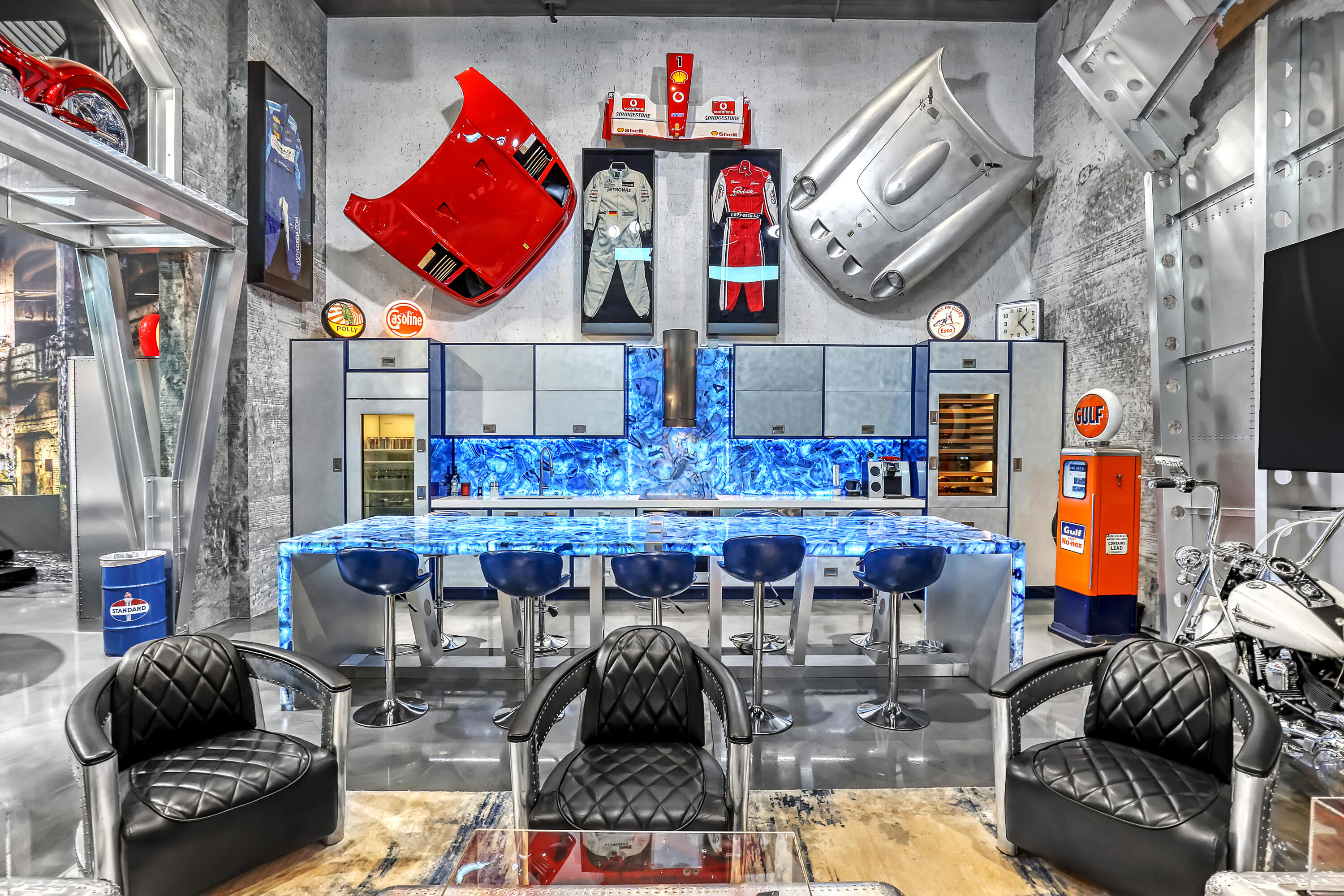 7210 Haverhill Business 1-4