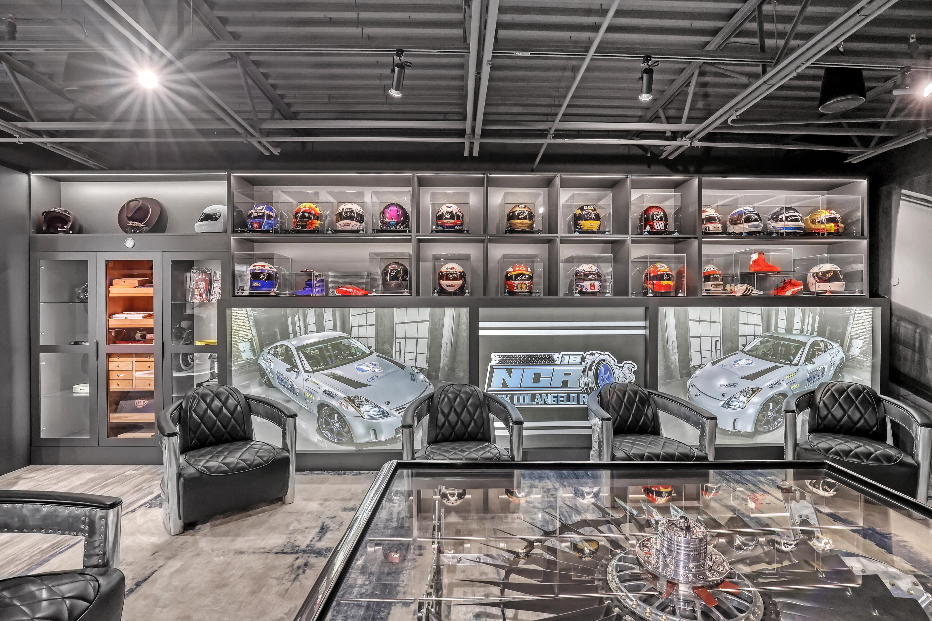 7210 Haverhill Business 1-4