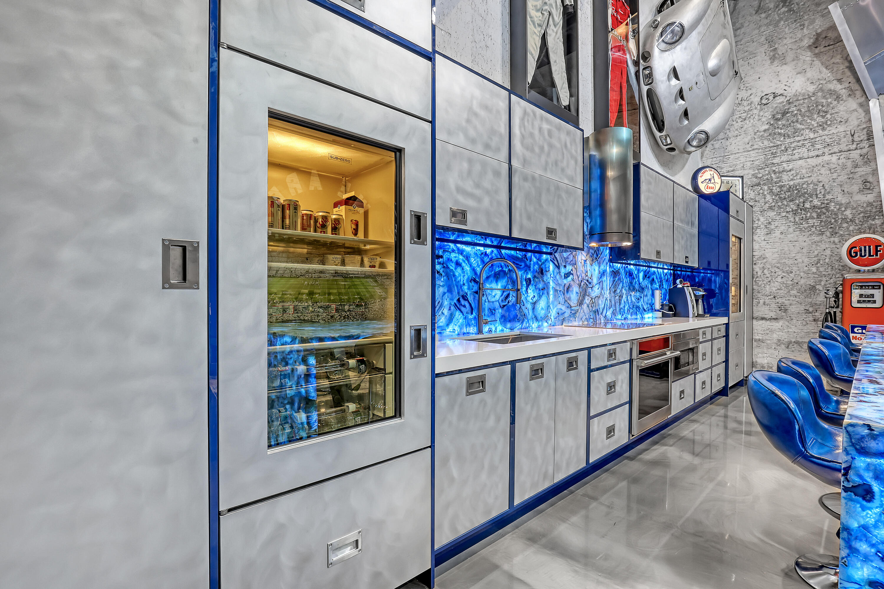 7210 Haverhill Business 1-4