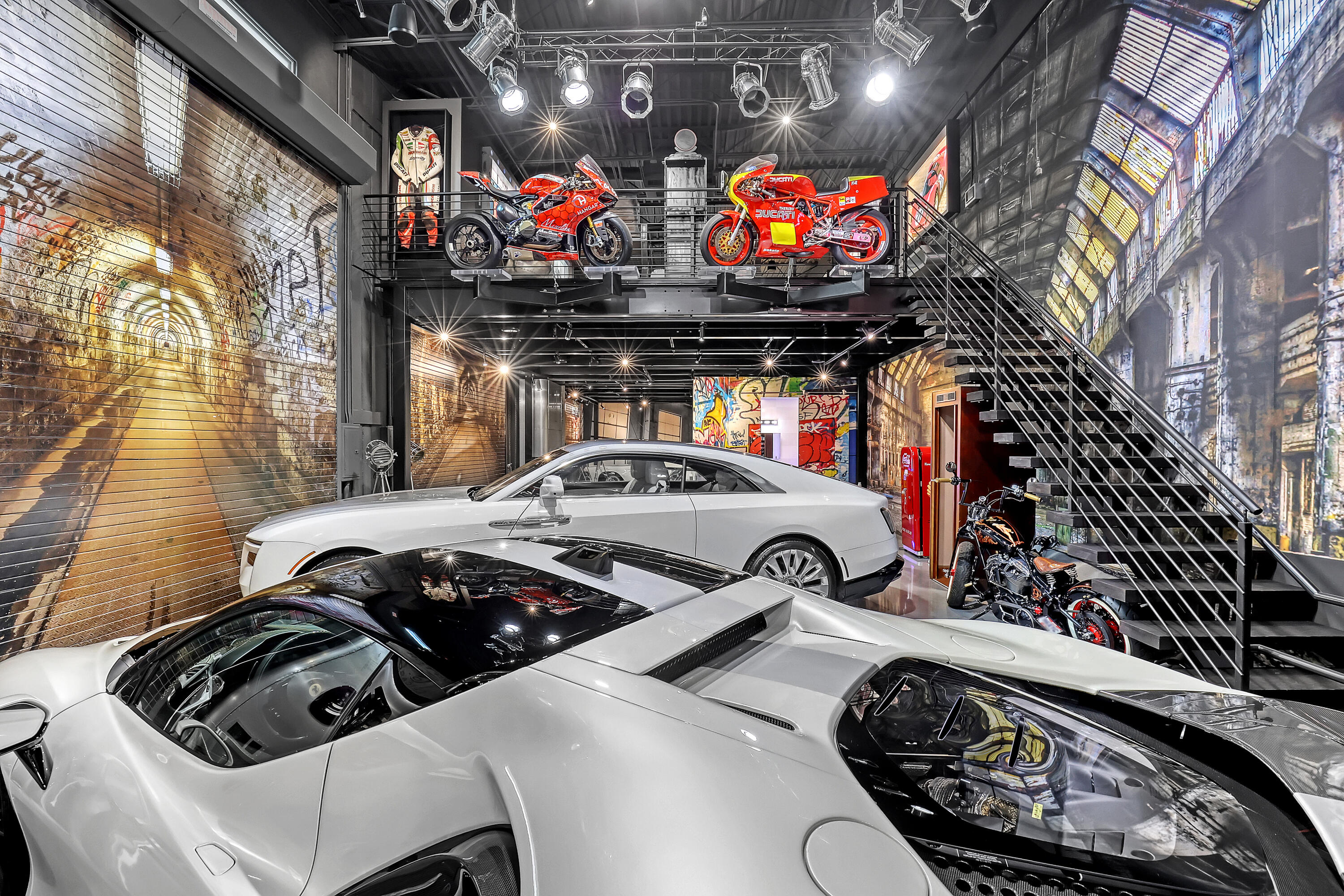 7210 Haverhill Business 1-4