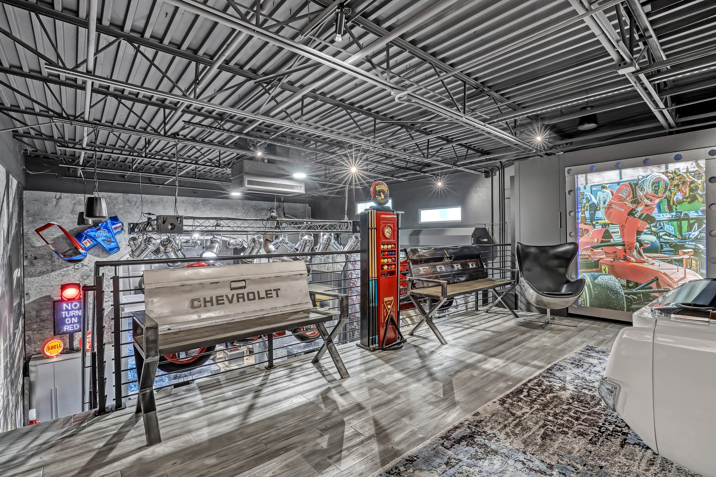 7210 Haverhill Business 1-4