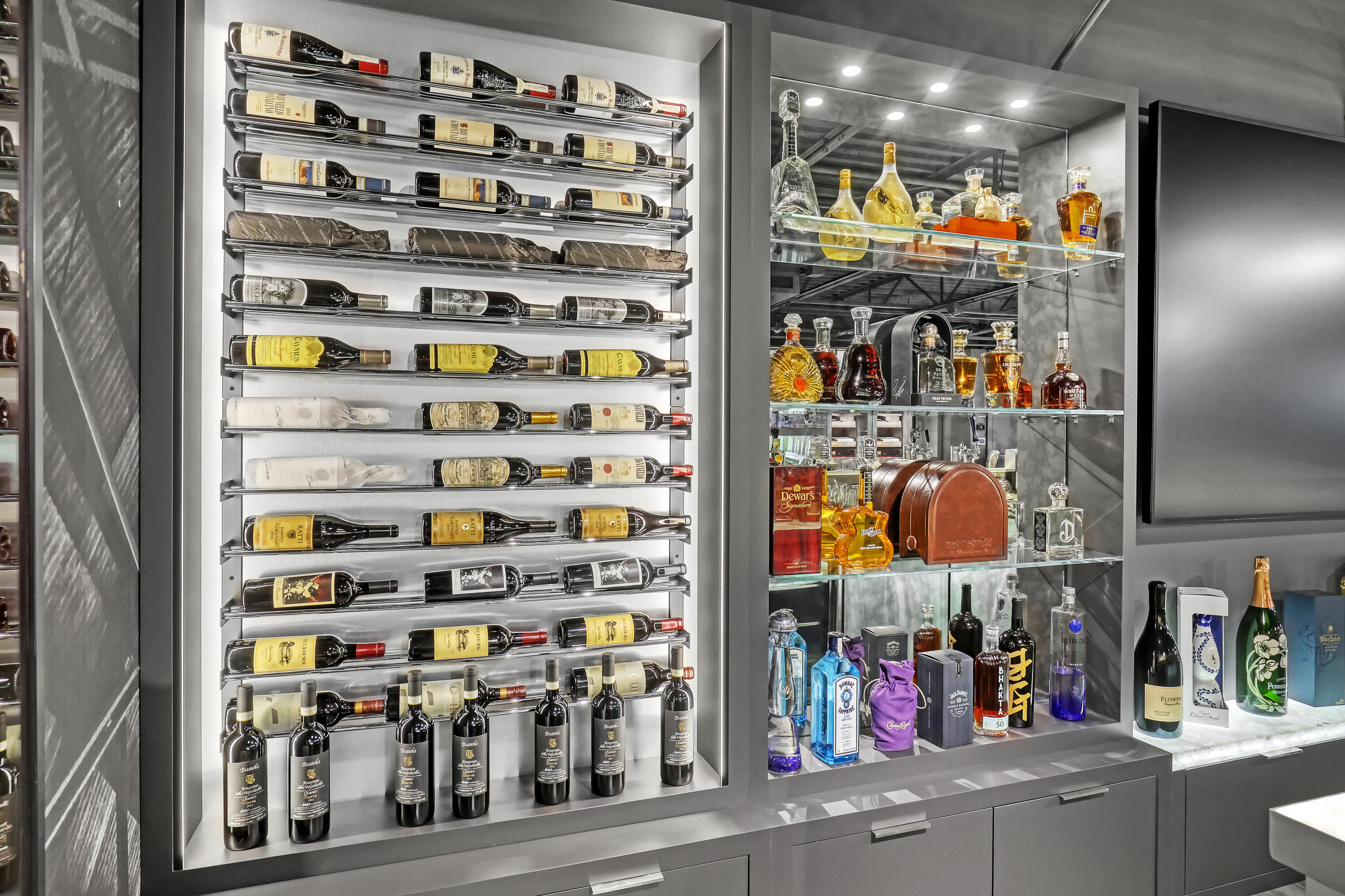 7210 Haverhill Business 1-4