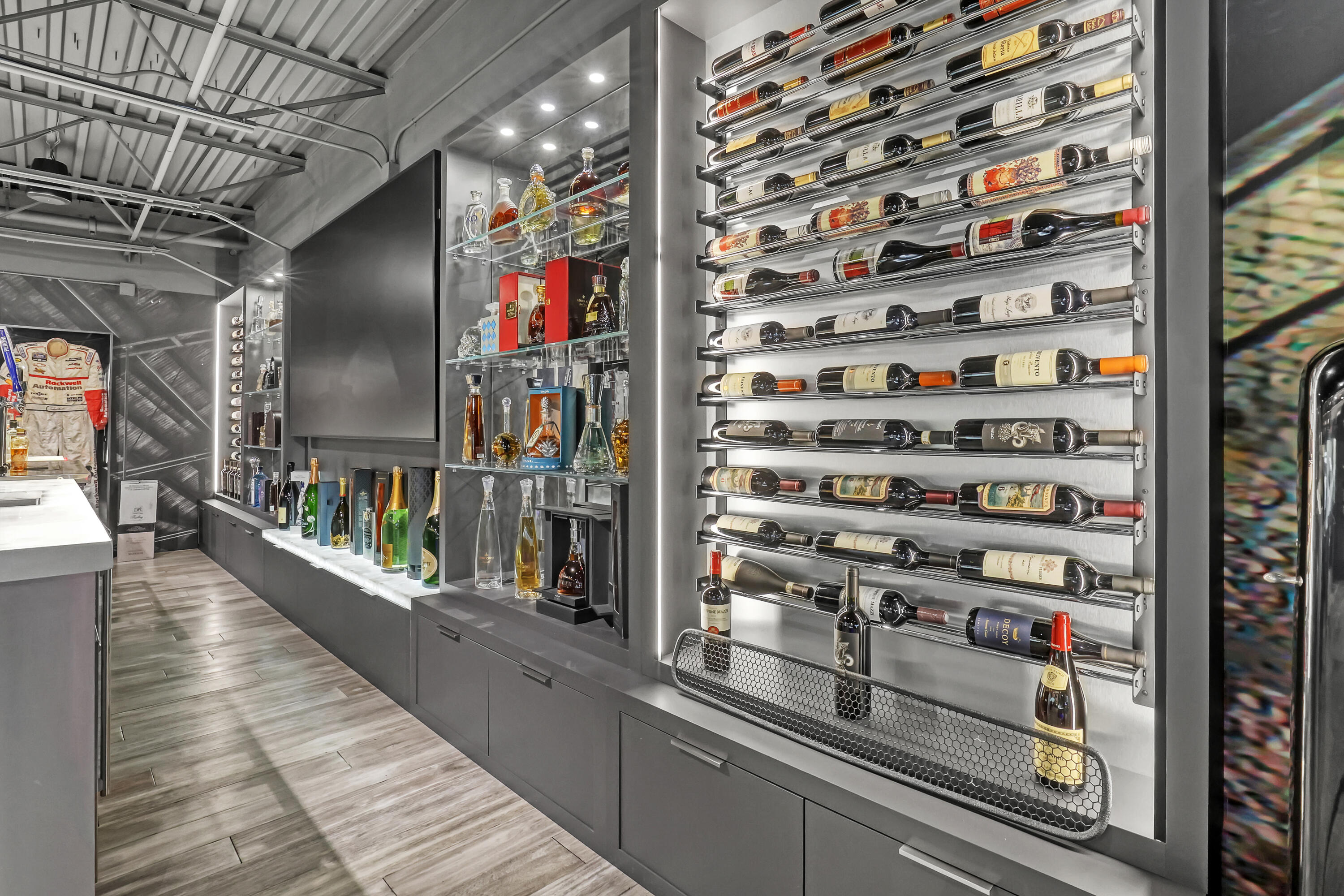 7210 Haverhill Business 1-4