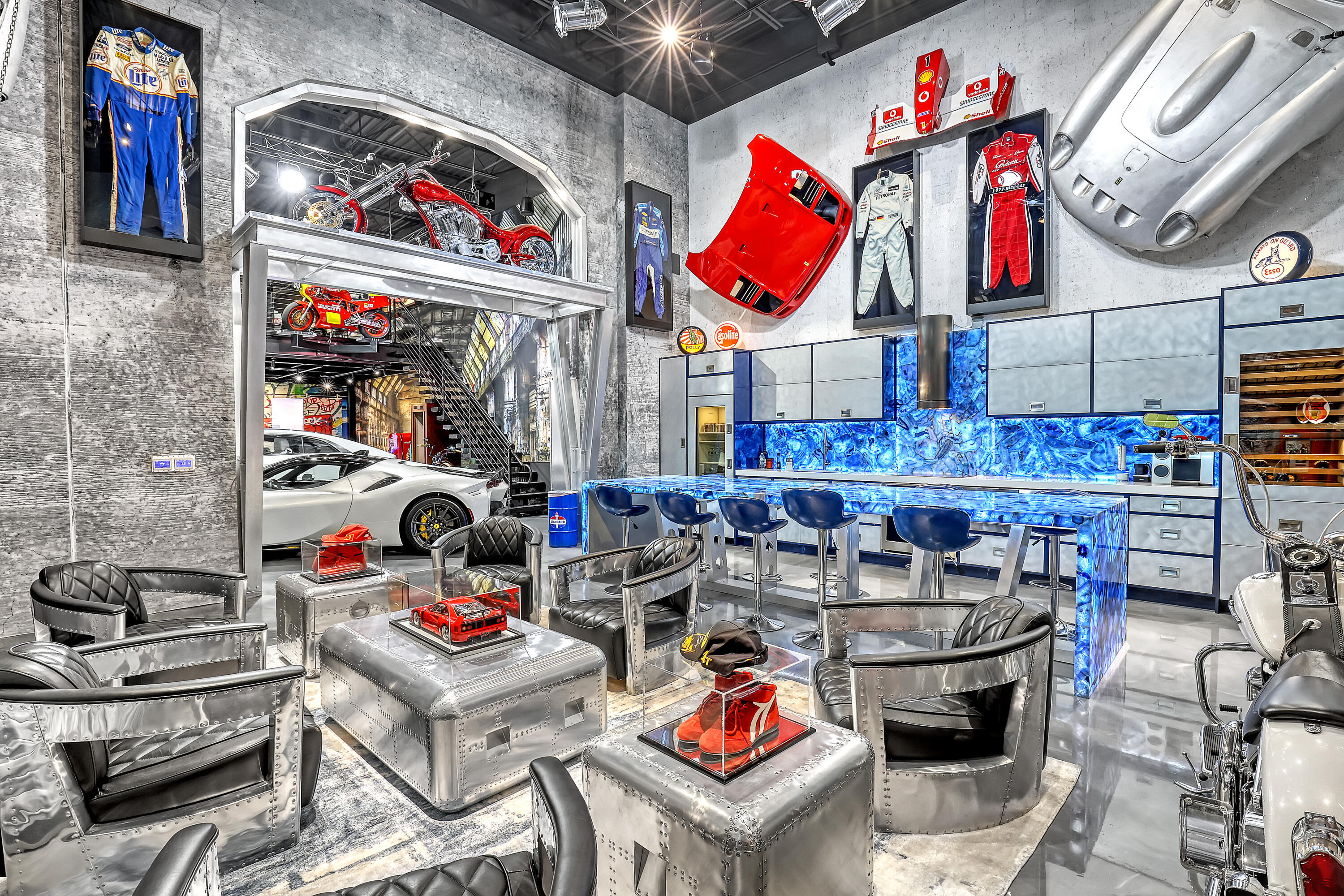 7210 Haverhill Business 1-4