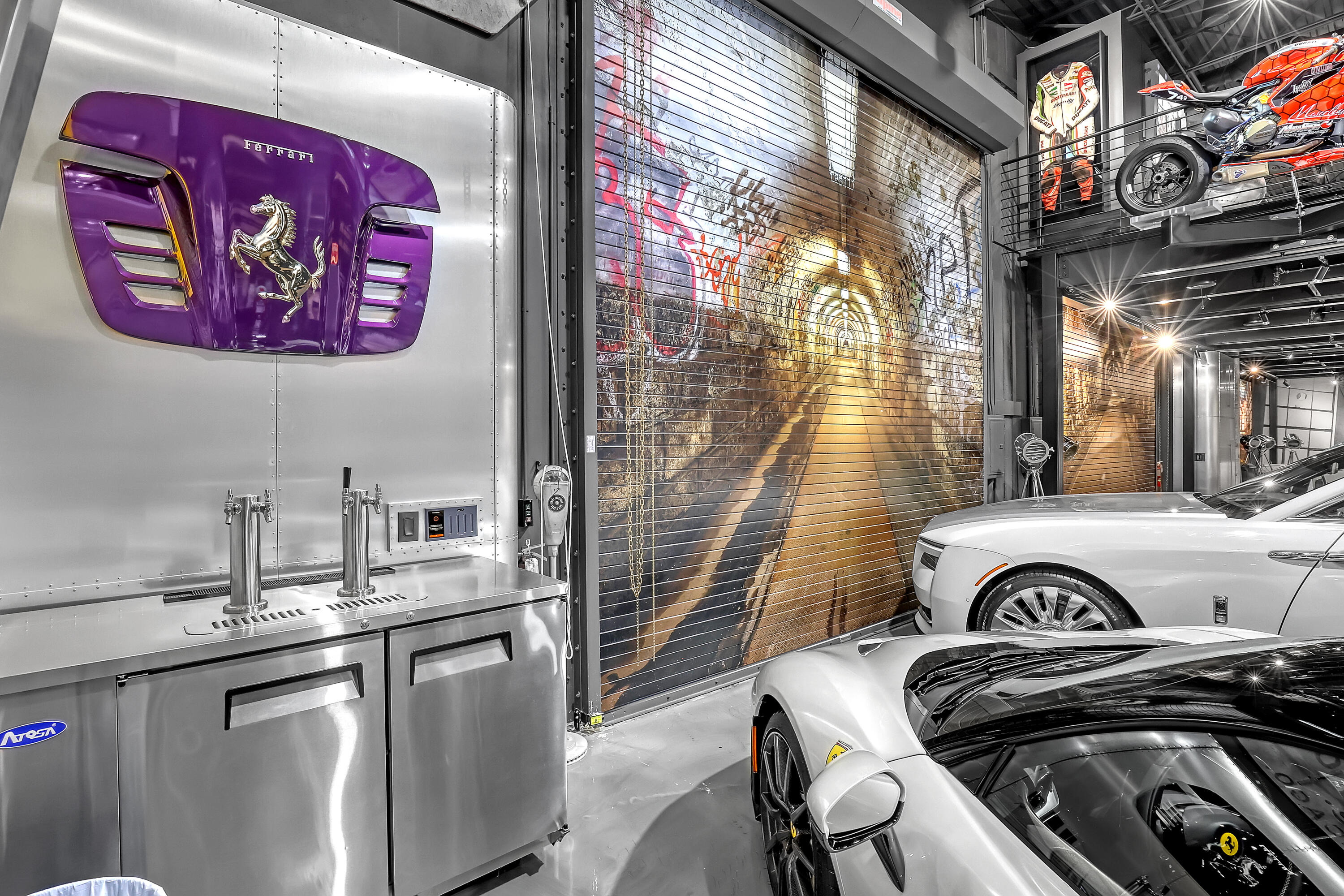 7210 Haverhill Business 1-4