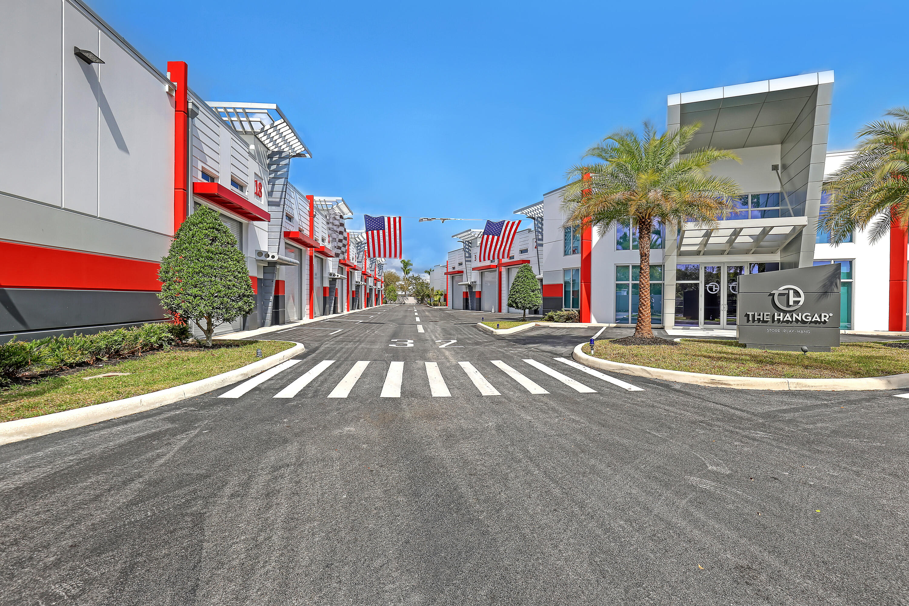 7210 Haverhill Business 1-4