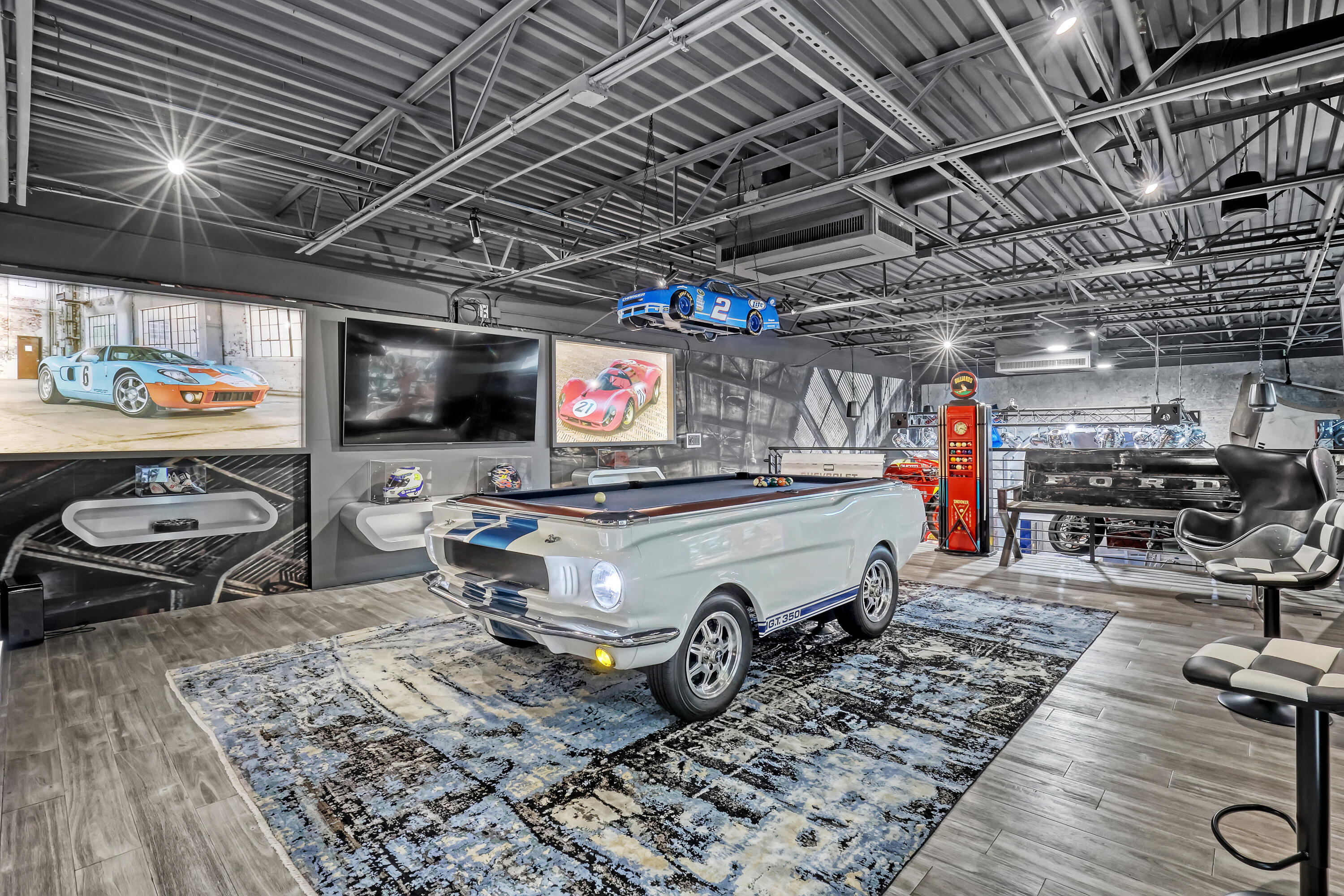 7210 Haverhill Business 1-4