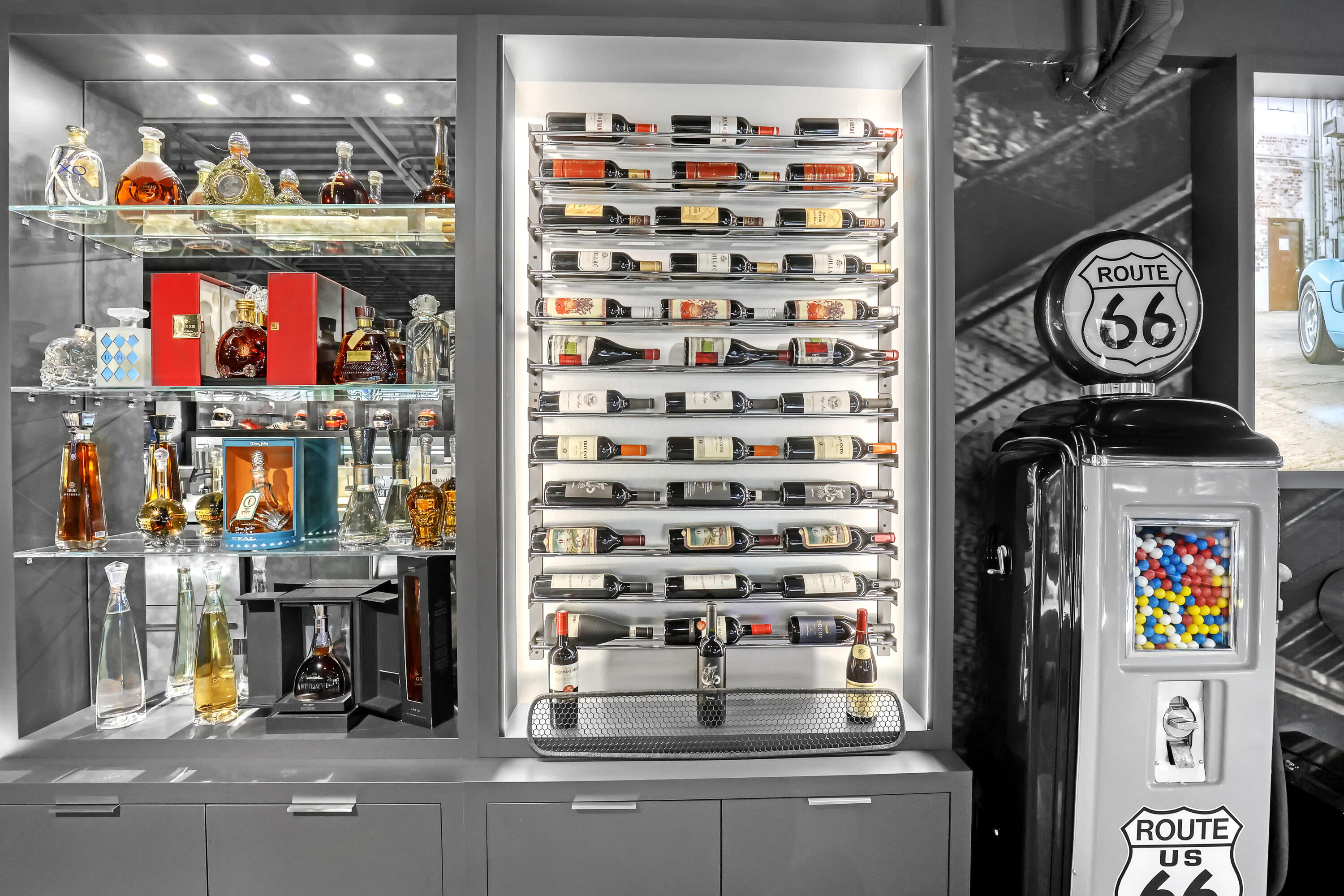 7210 Haverhill Business 1-4