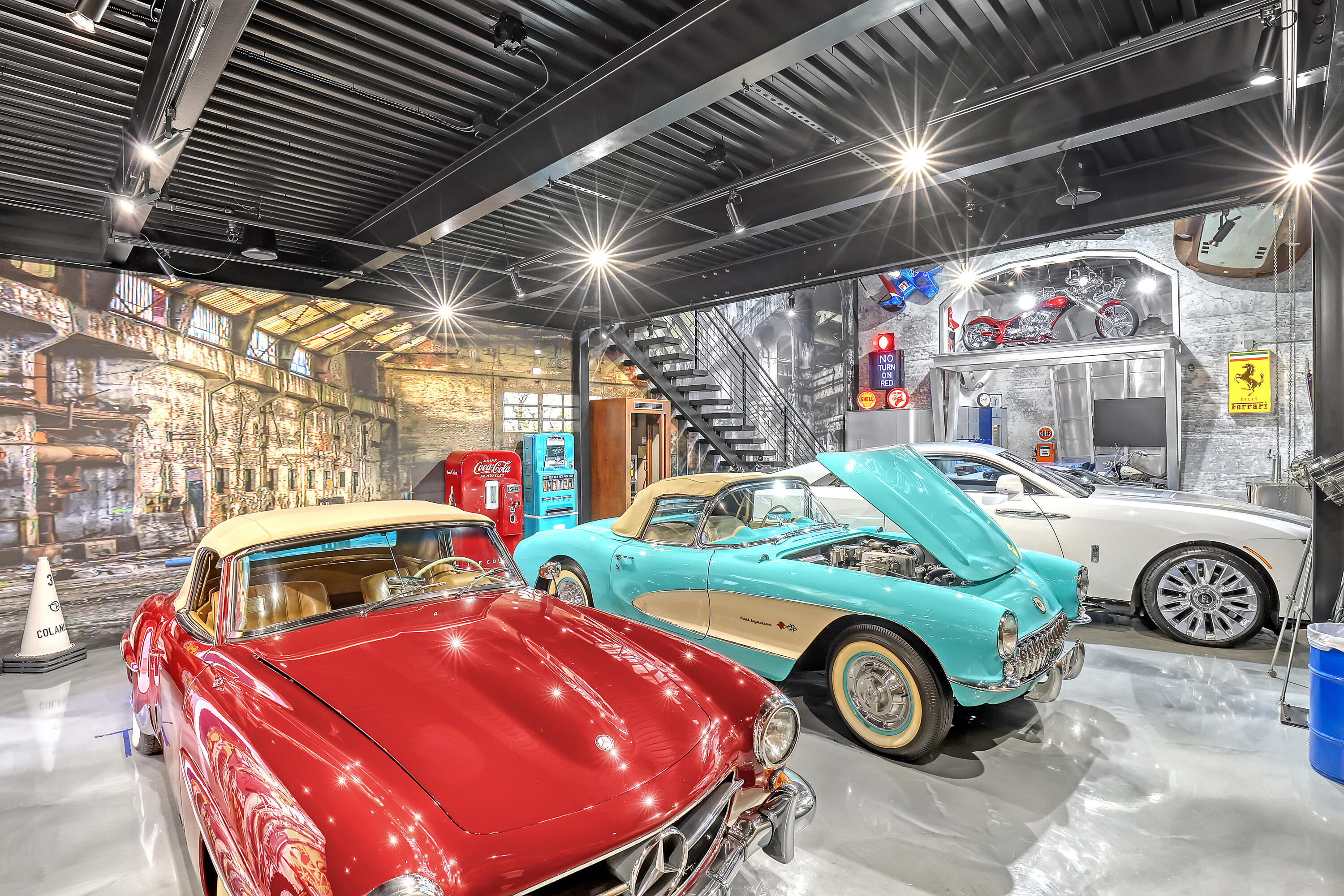 7210 Haverhill Business 1-4