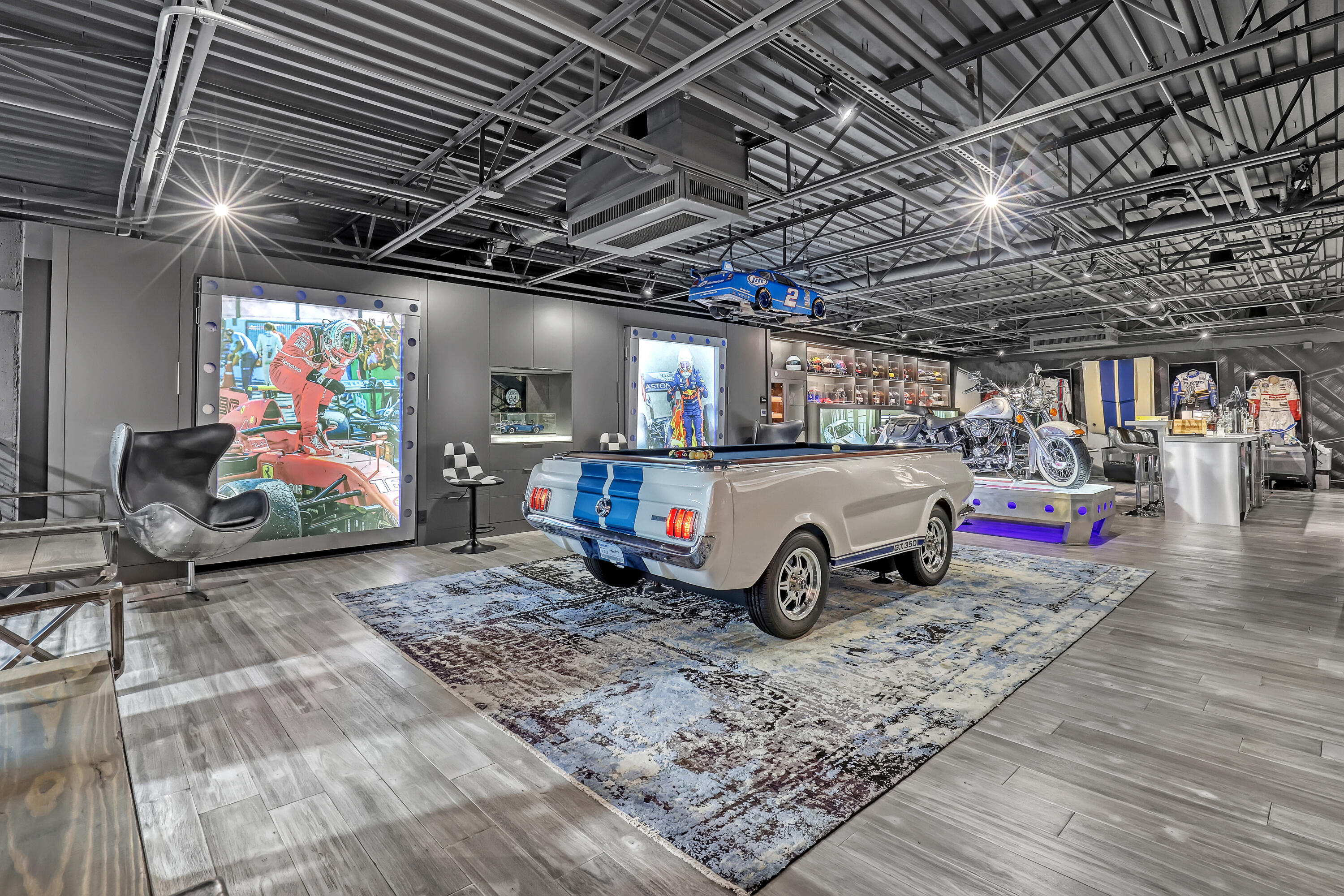 7210 Haverhill Business 1-4