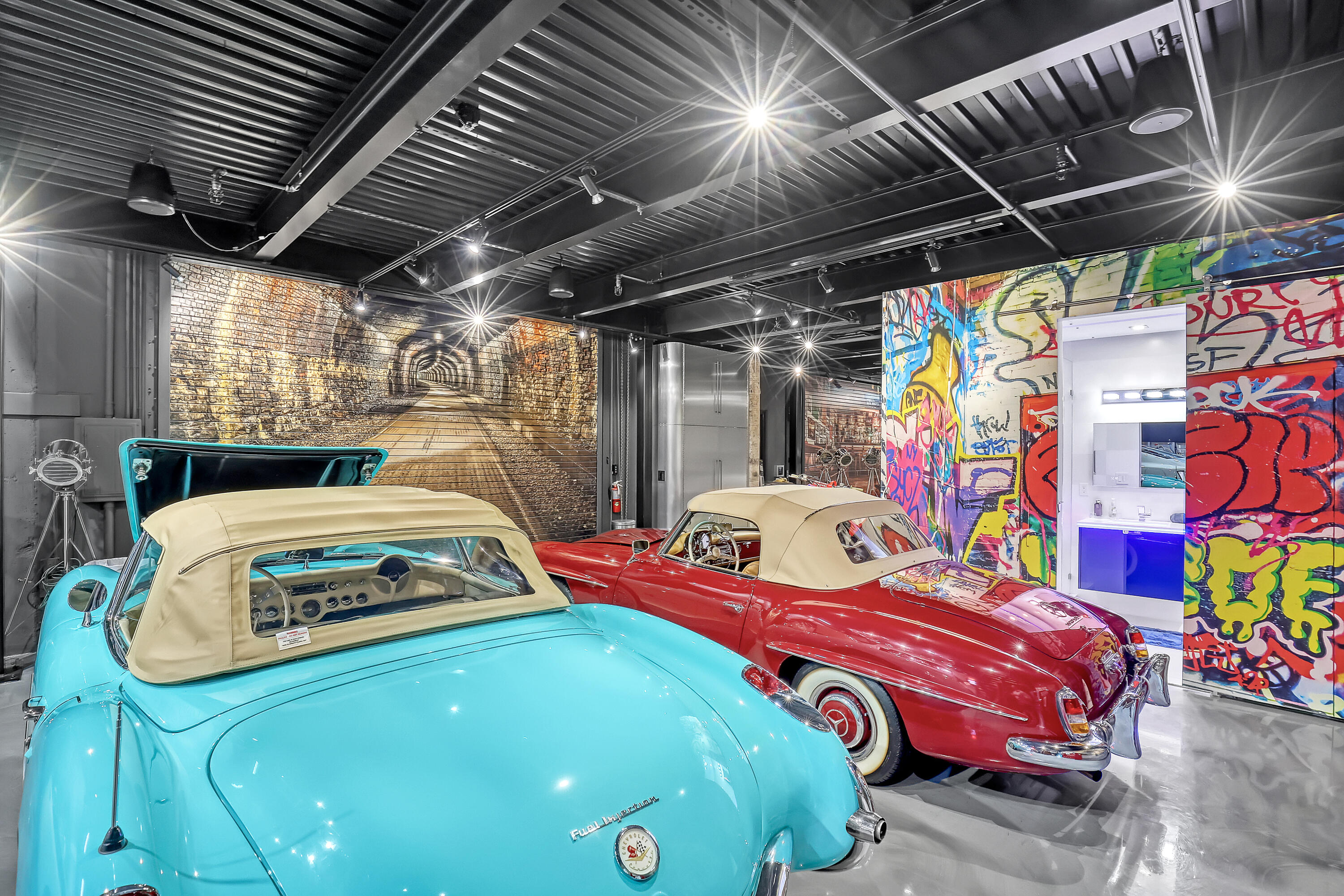 7210 Haverhill Business 1-4