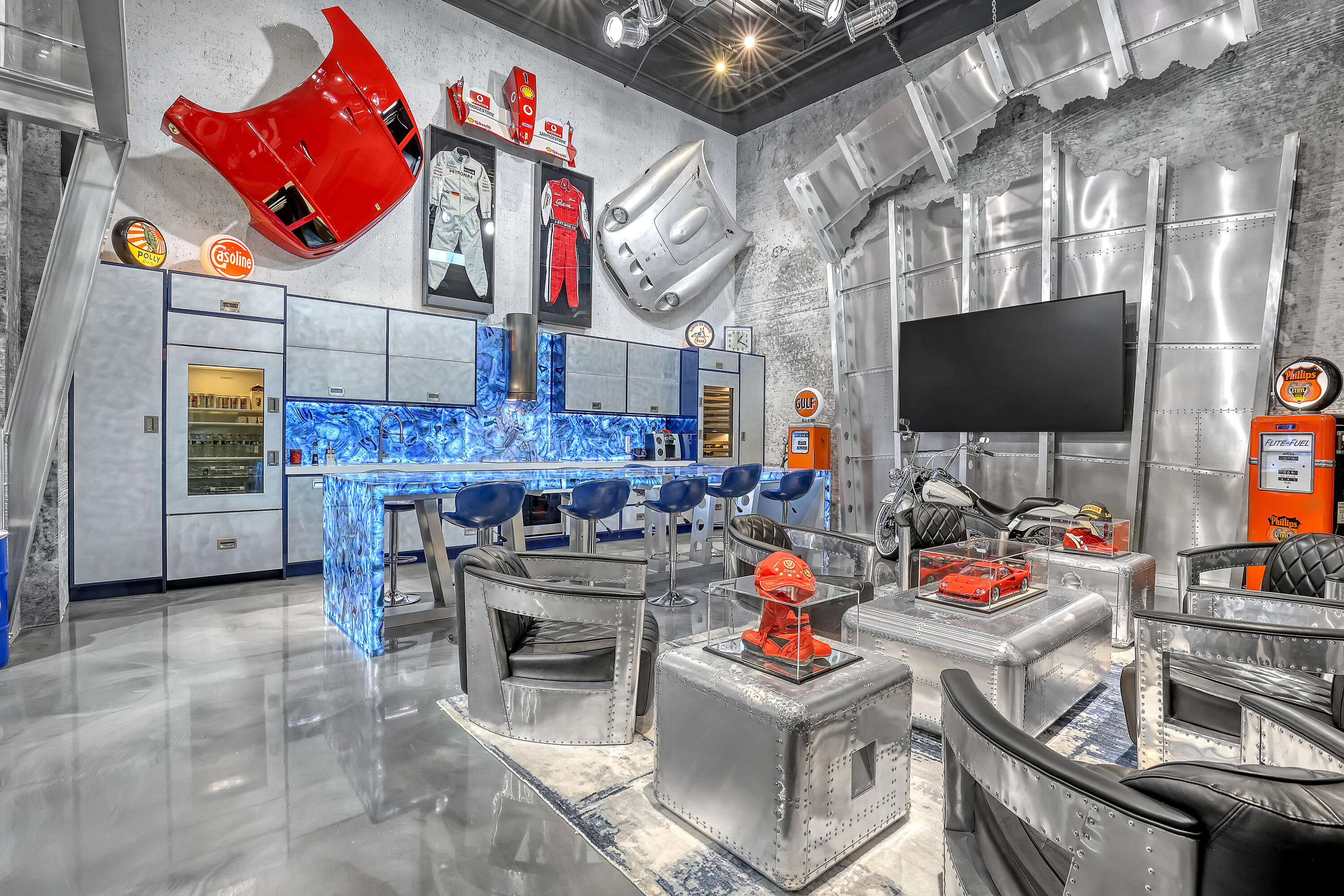 7210 Haverhill Business 1-4