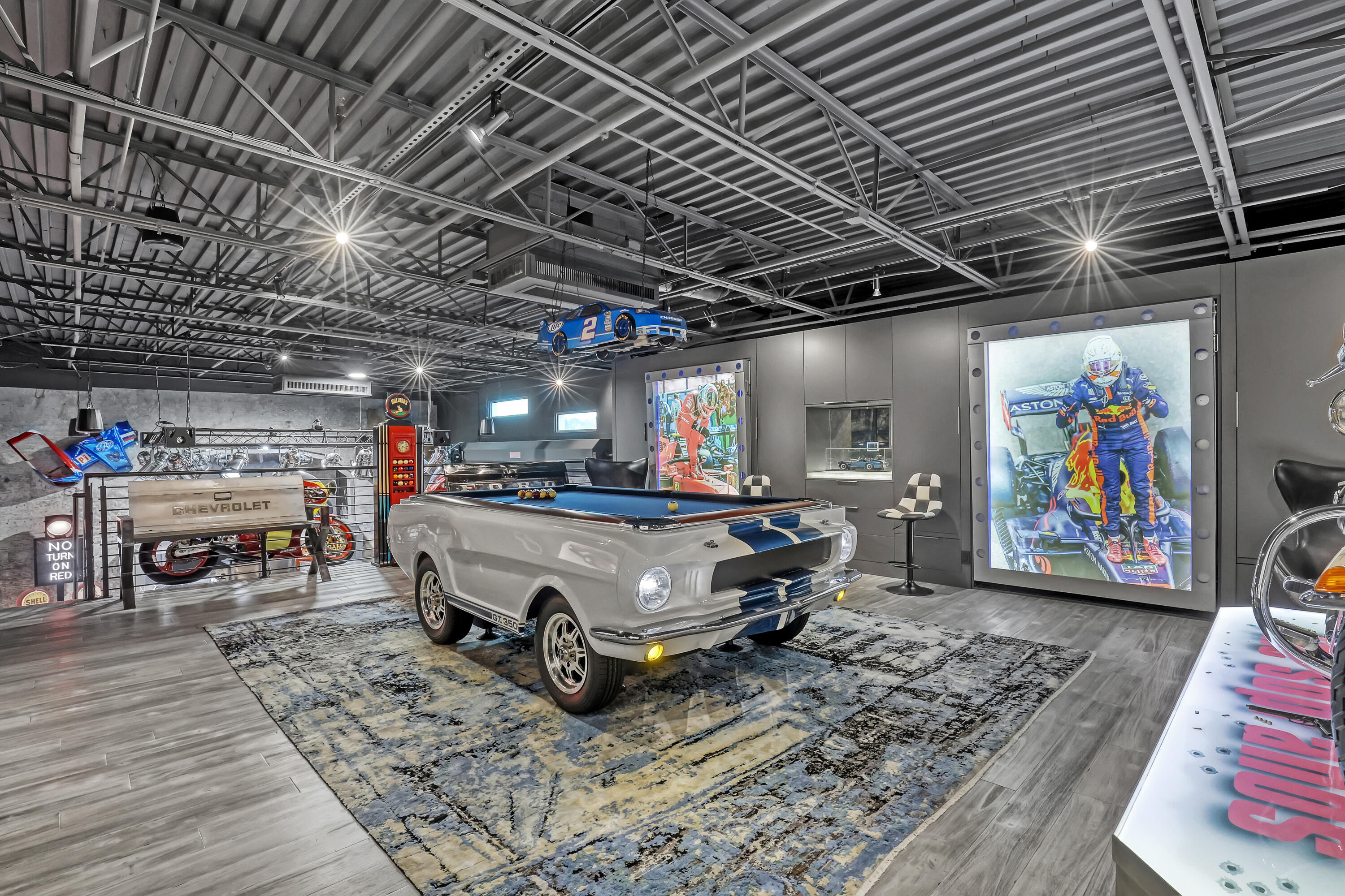 7210 Haverhill Business 1-4