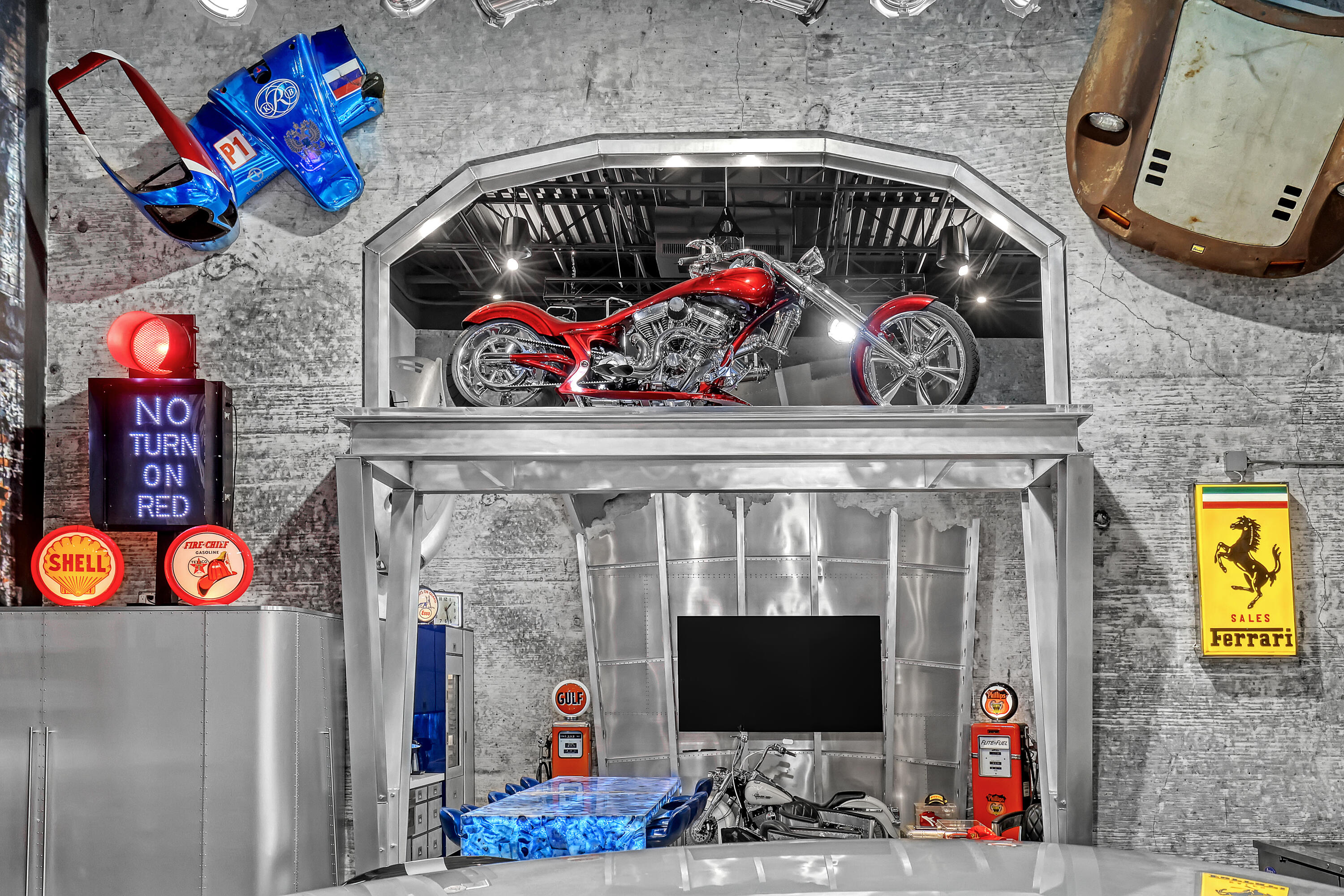 7210 Haverhill Business 1-4