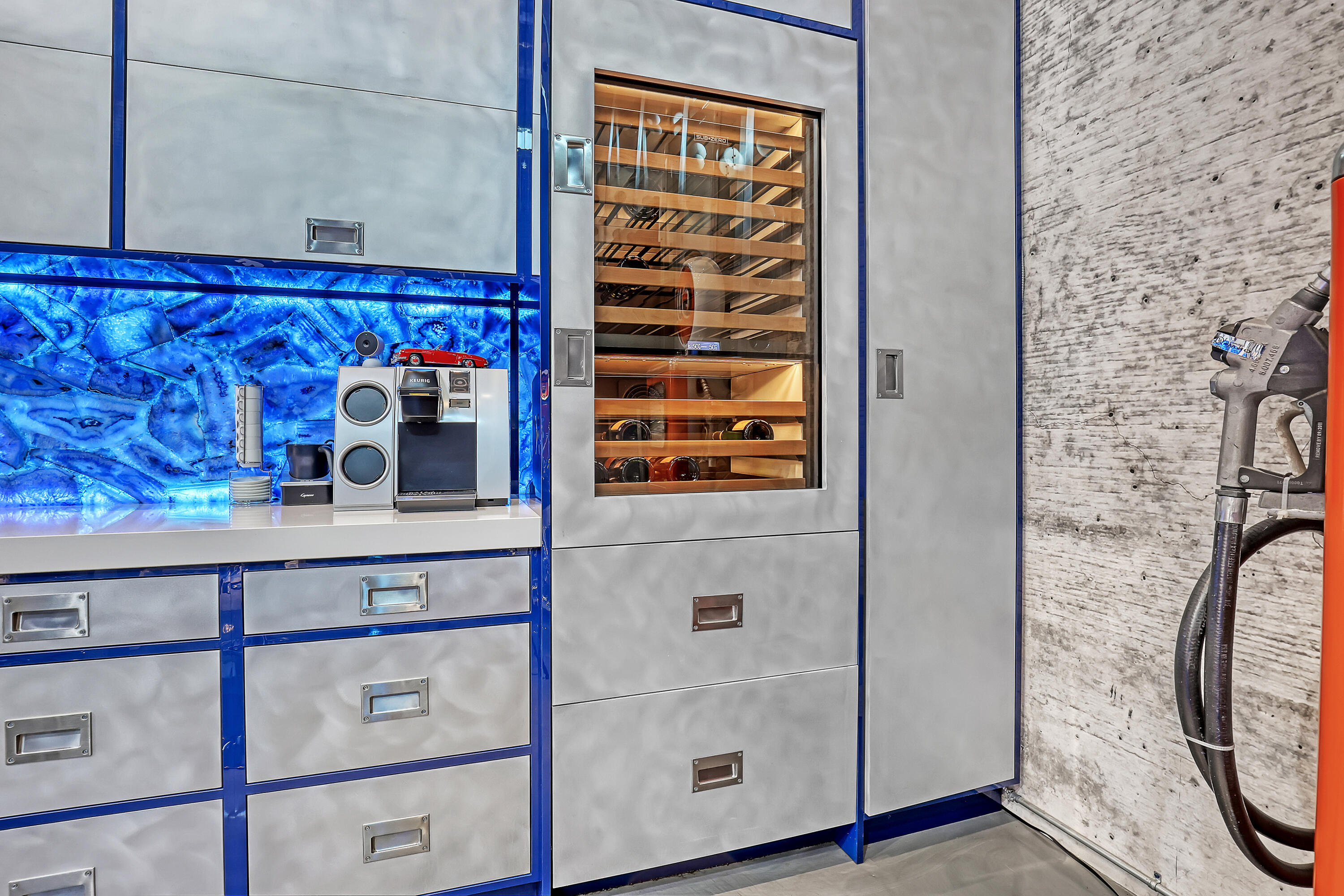 7210 Haverhill Business 1-4