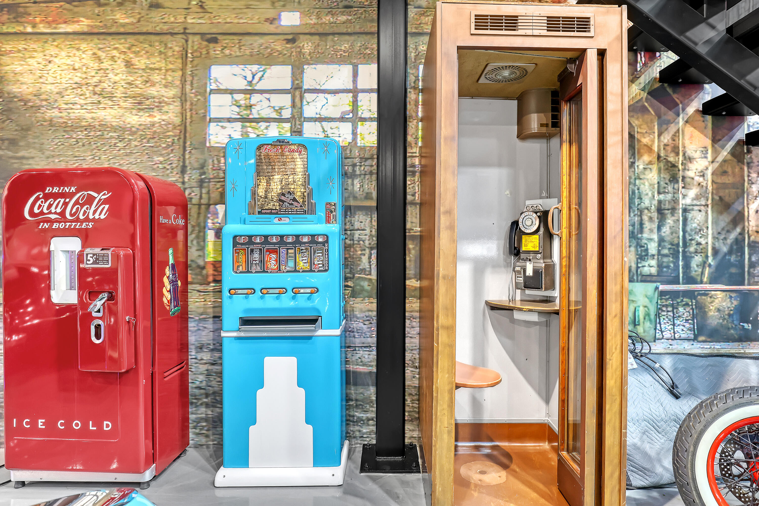 7210 Haverhill Business 1-4