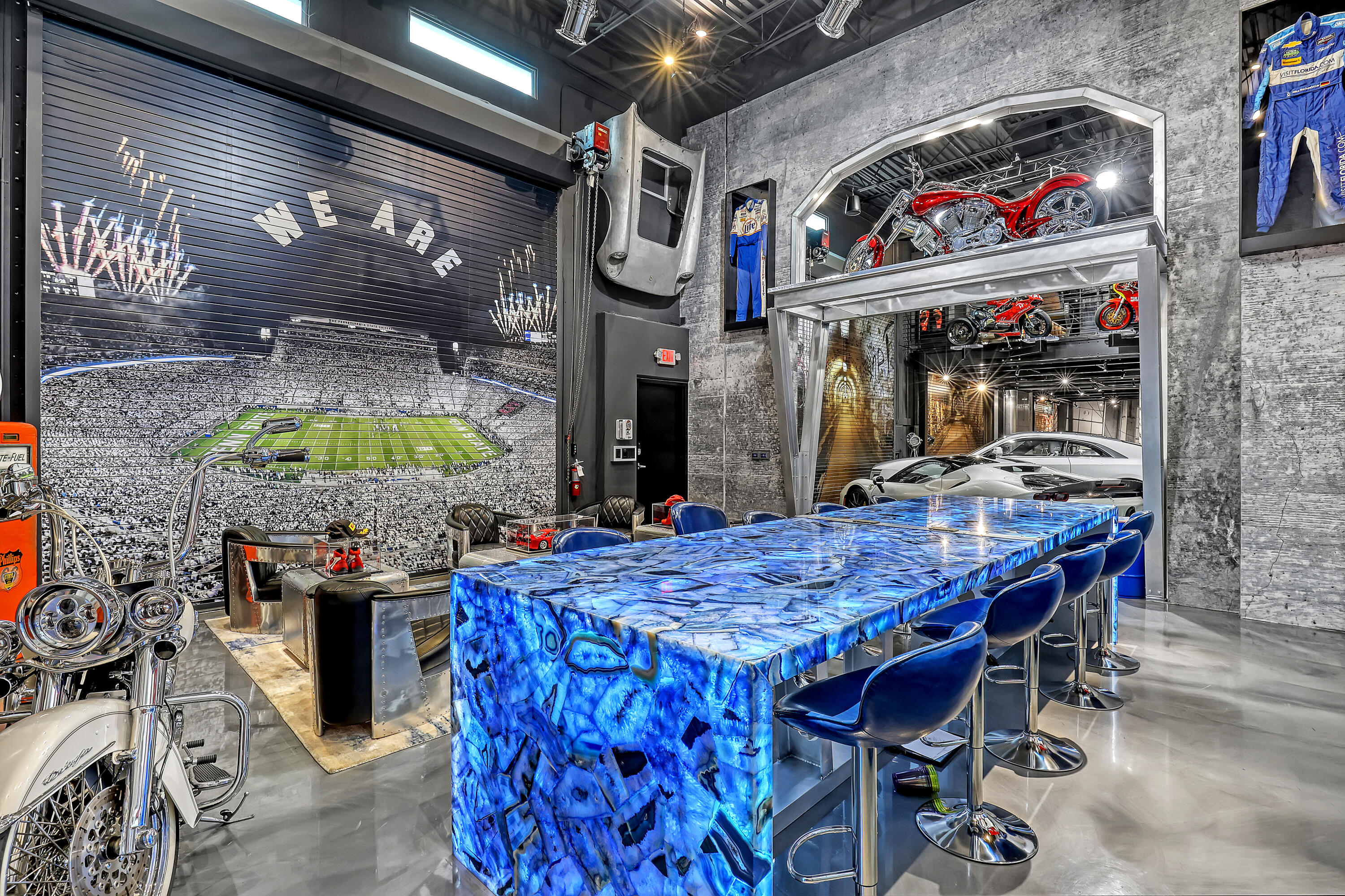 7210 Haverhill Business 1-4