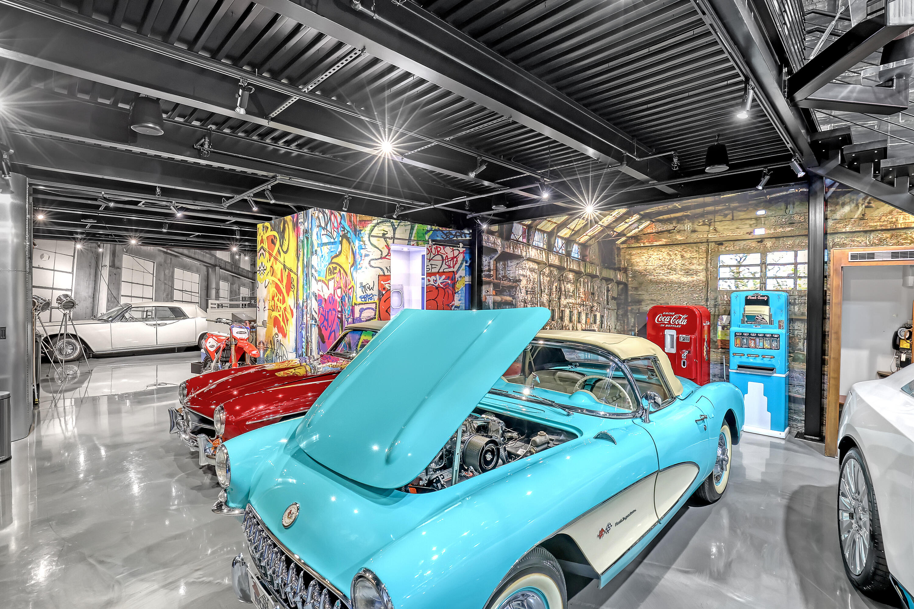 7210 Haverhill Business 1-4