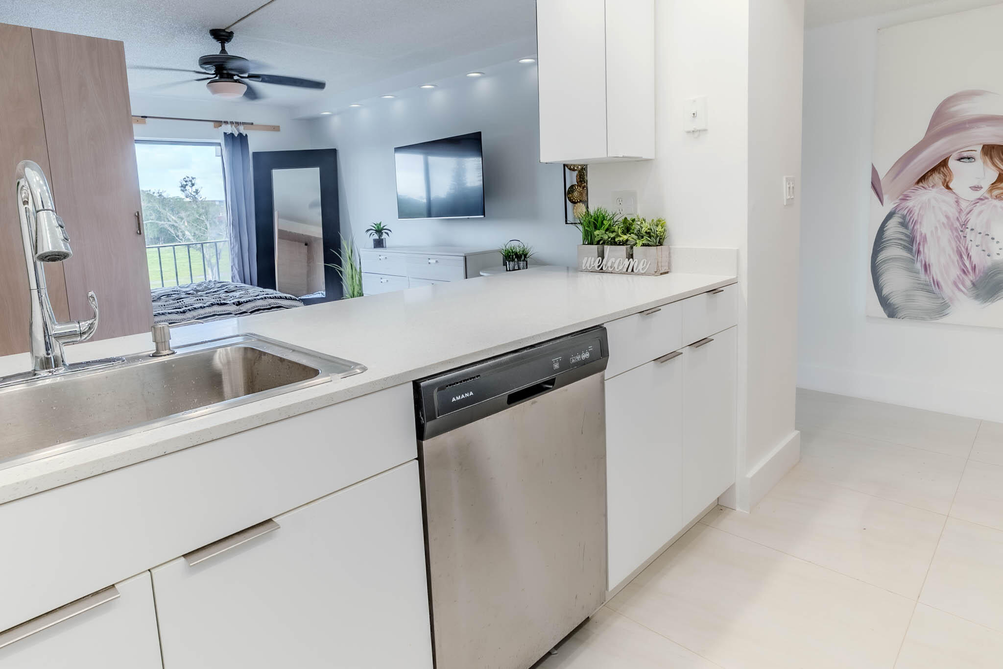 3760 Inverrary Drive 3m