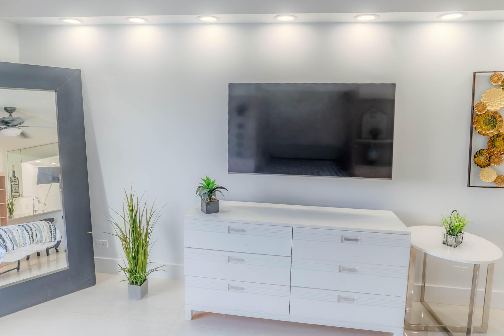 3760 Inverrary Drive 3m