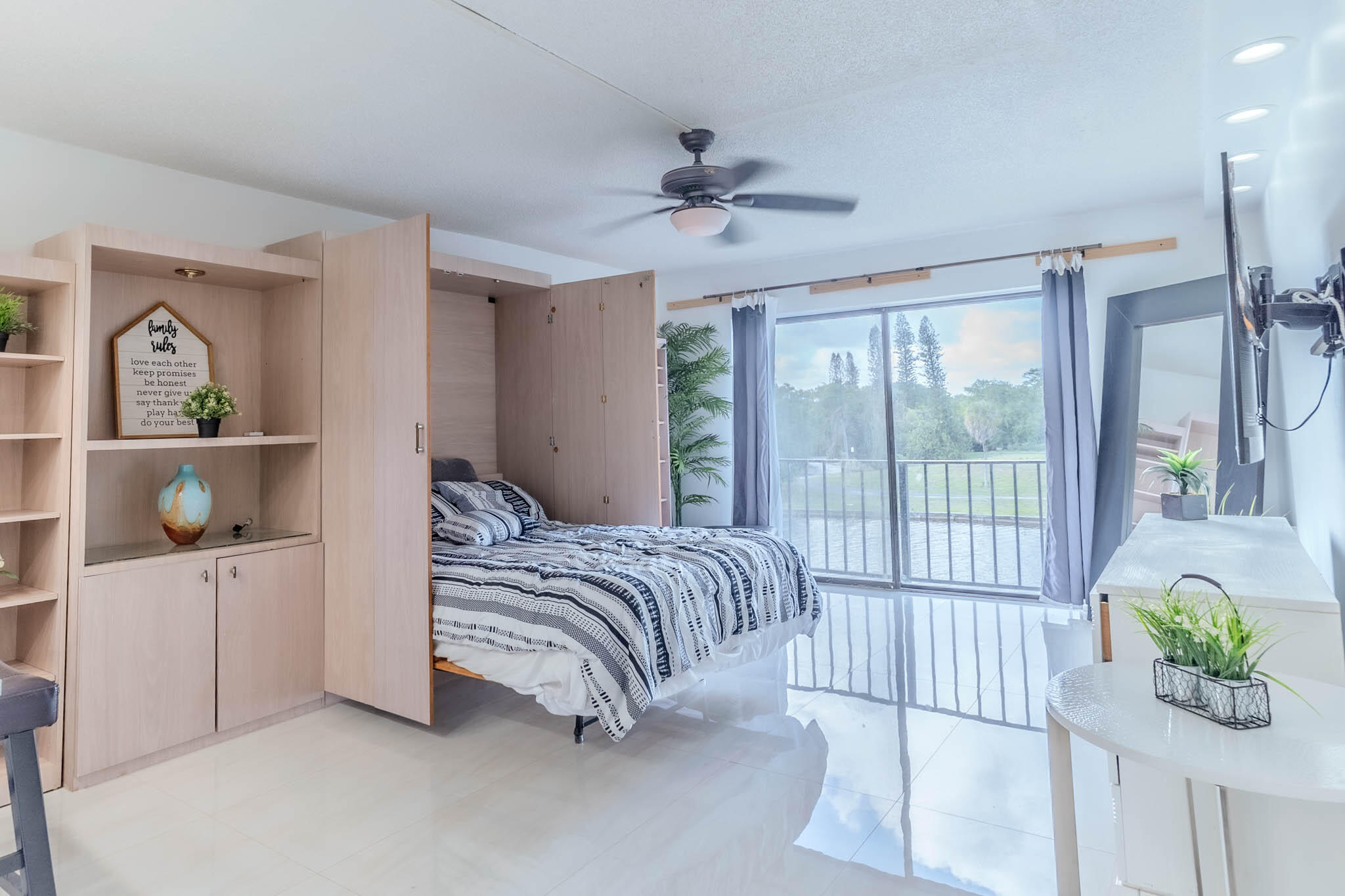 3760 Inverrary Drive 3m