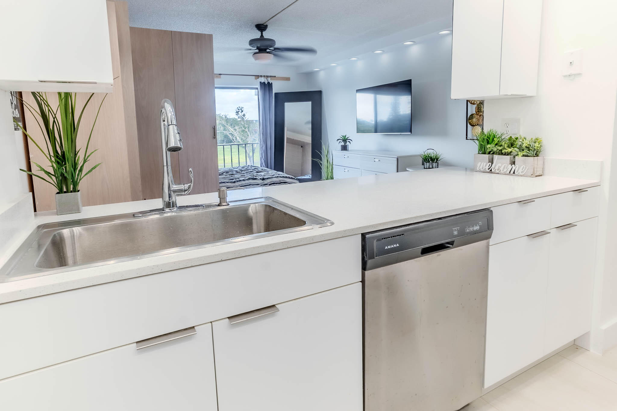 3760 Inverrary Drive 3m