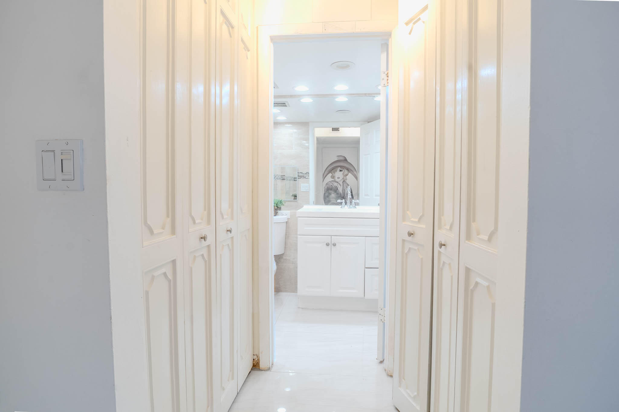 3760 Inverrary Drive 3m