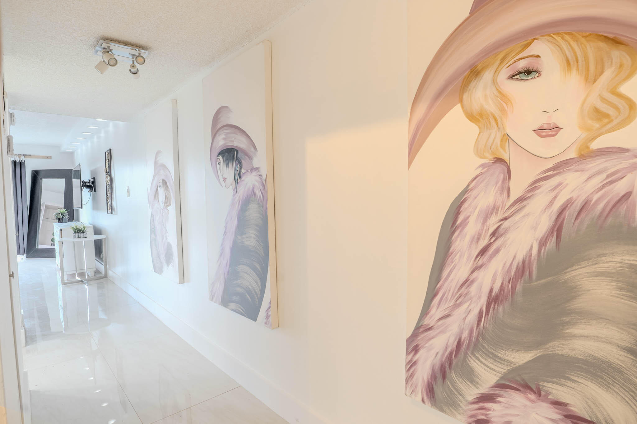 3760 Inverrary Drive 3m