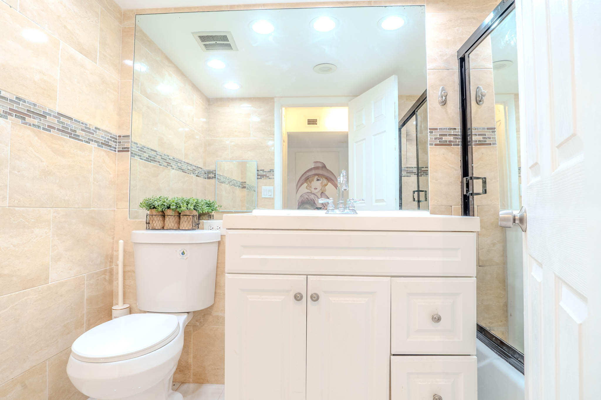 3760 Inverrary Drive 3m