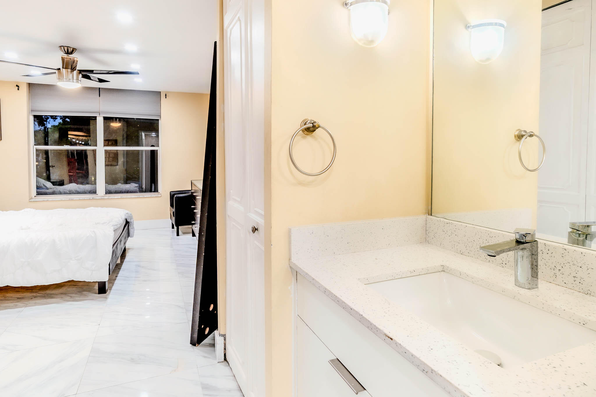 3710 Inverrary Drive 2s