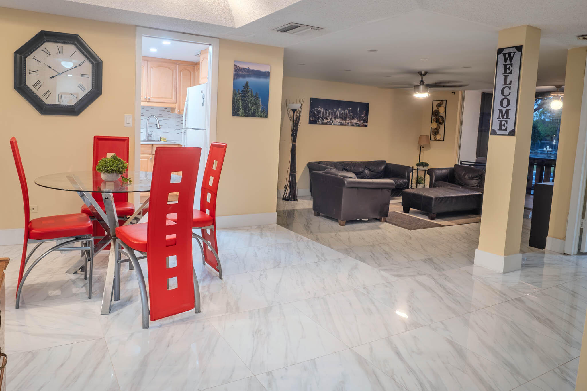 3710 Inverrary Drive 2s