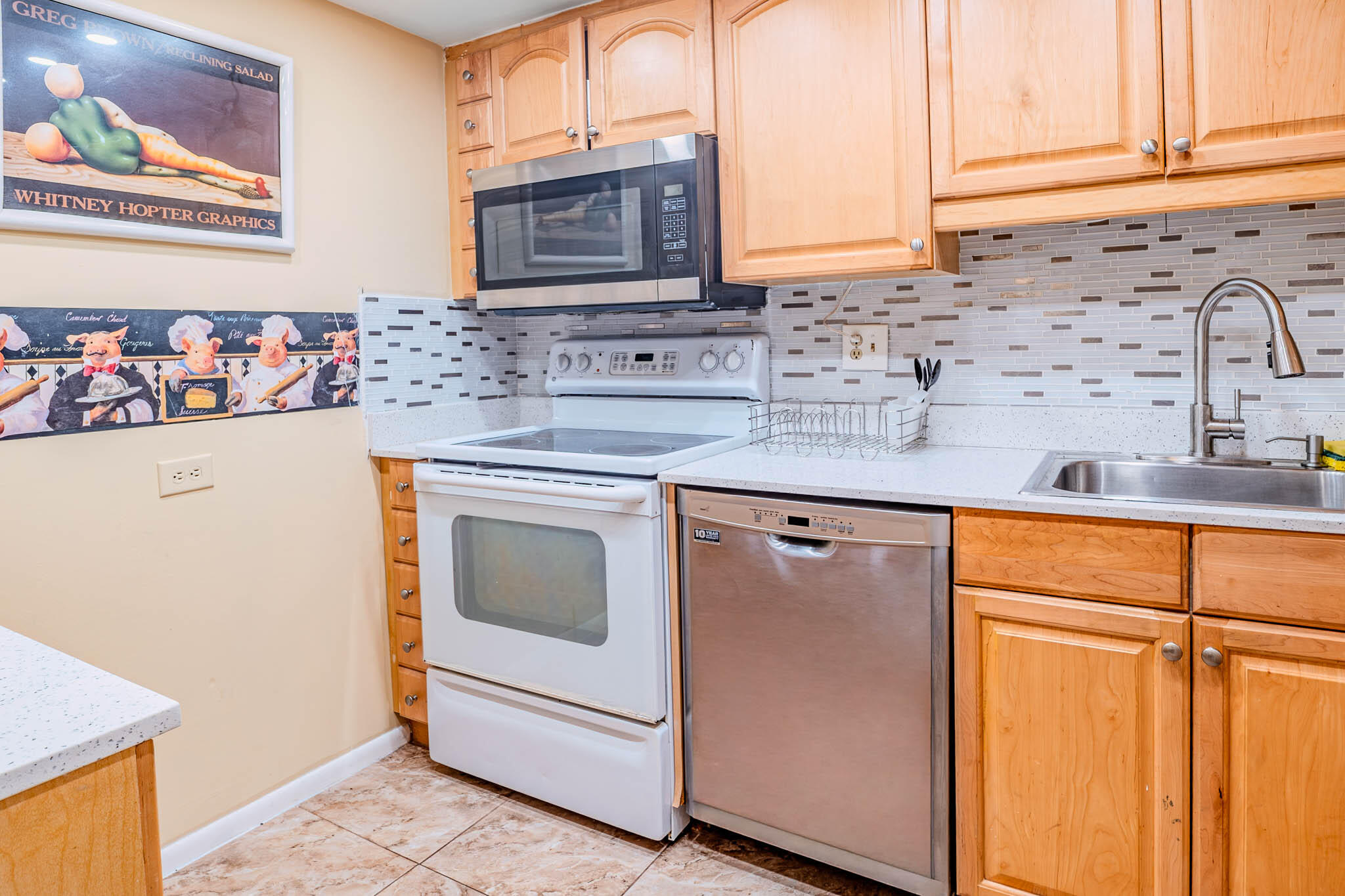 3710 Inverrary Drive 2s