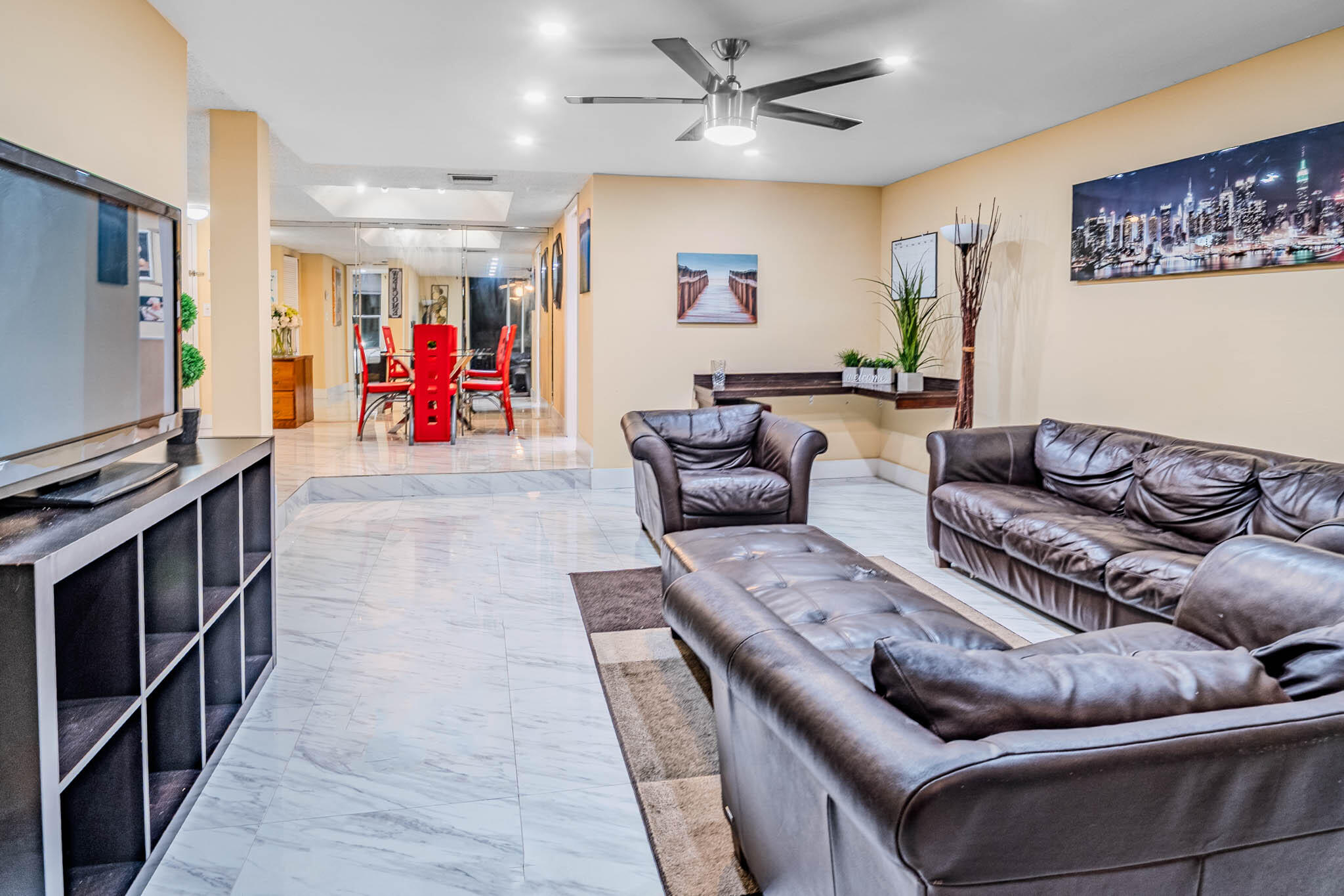 3710 Inverrary Drive 2s