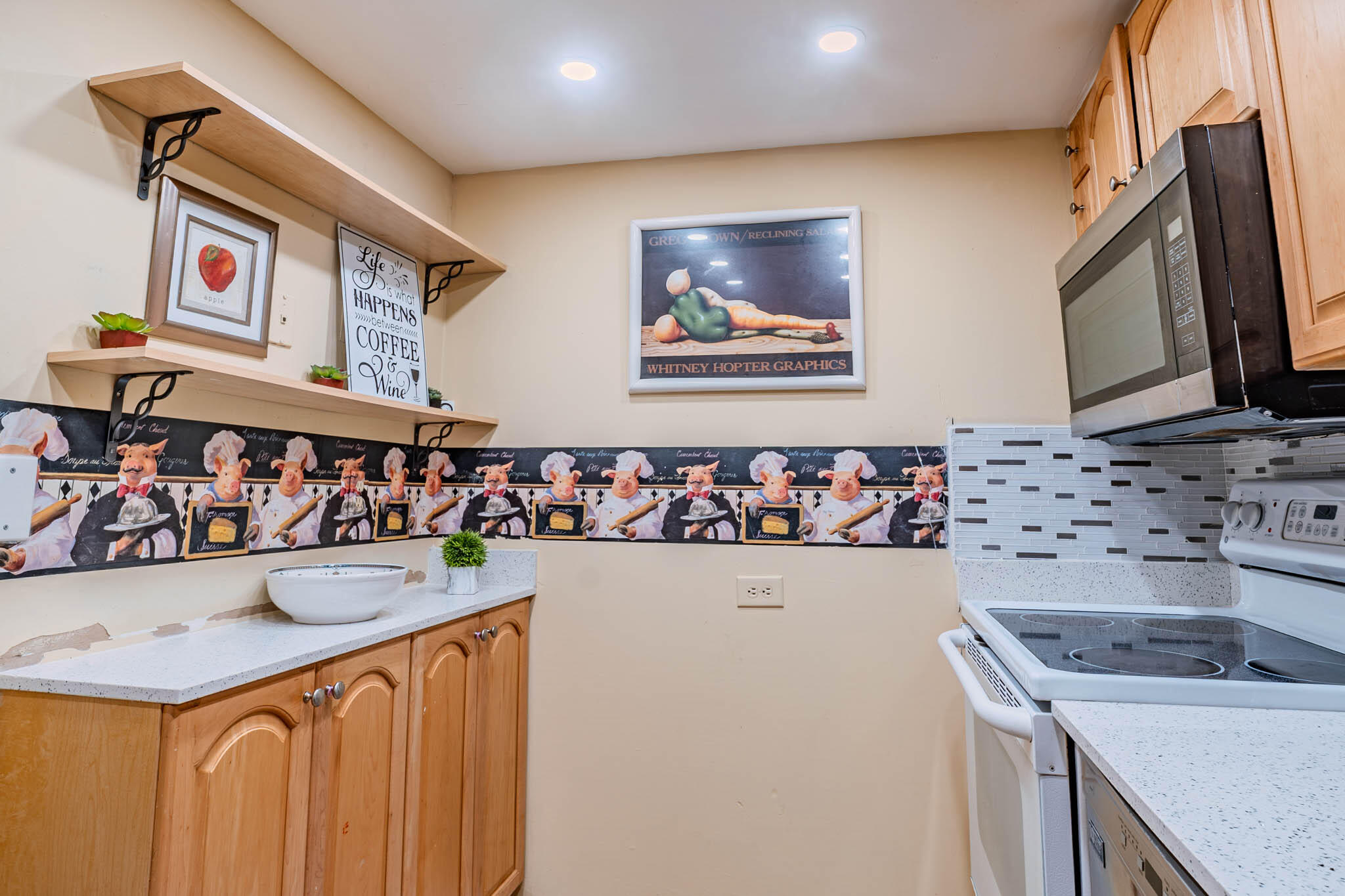 3710 Inverrary Drive 2s