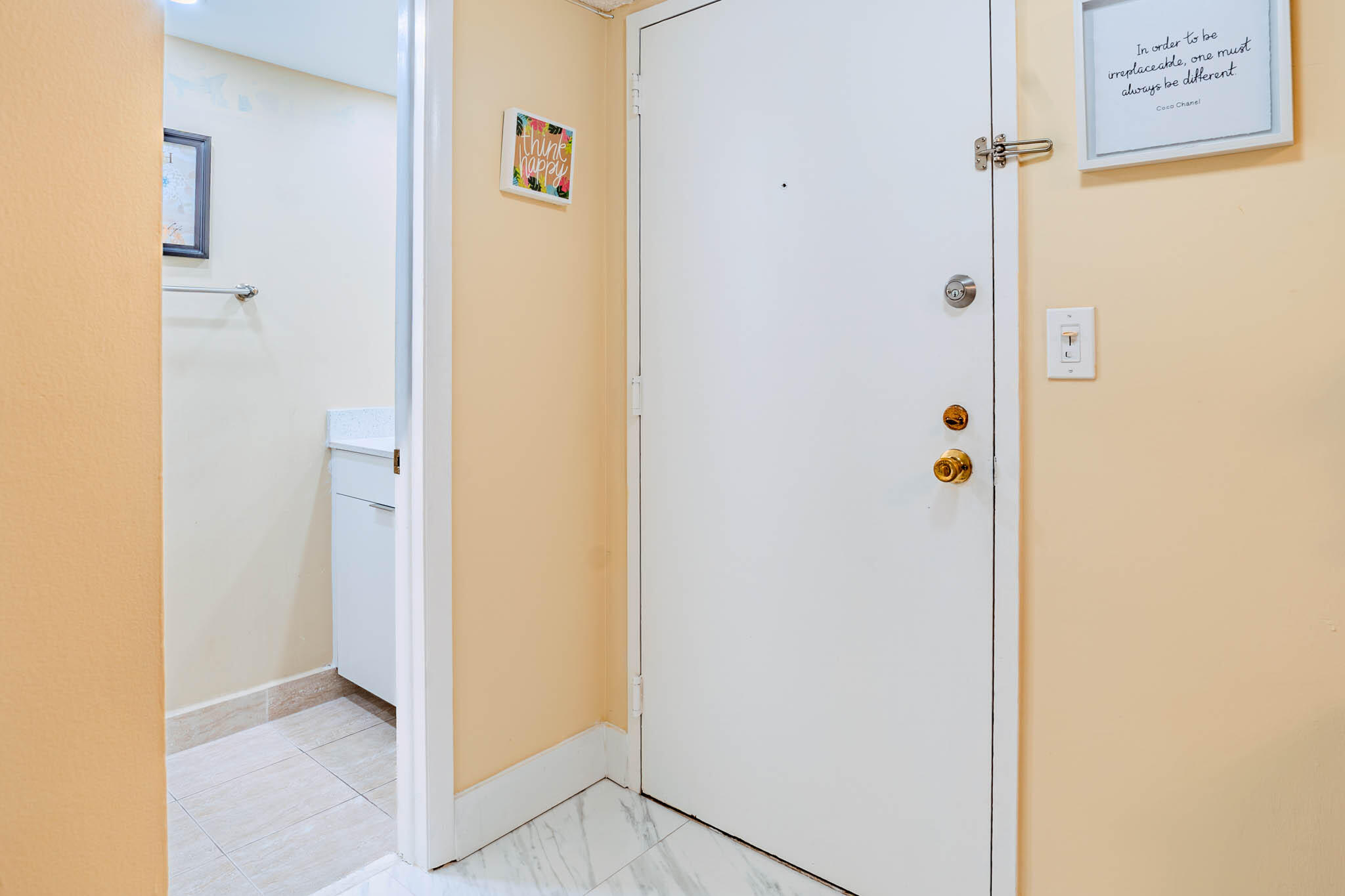 3710 Inverrary Drive 2s