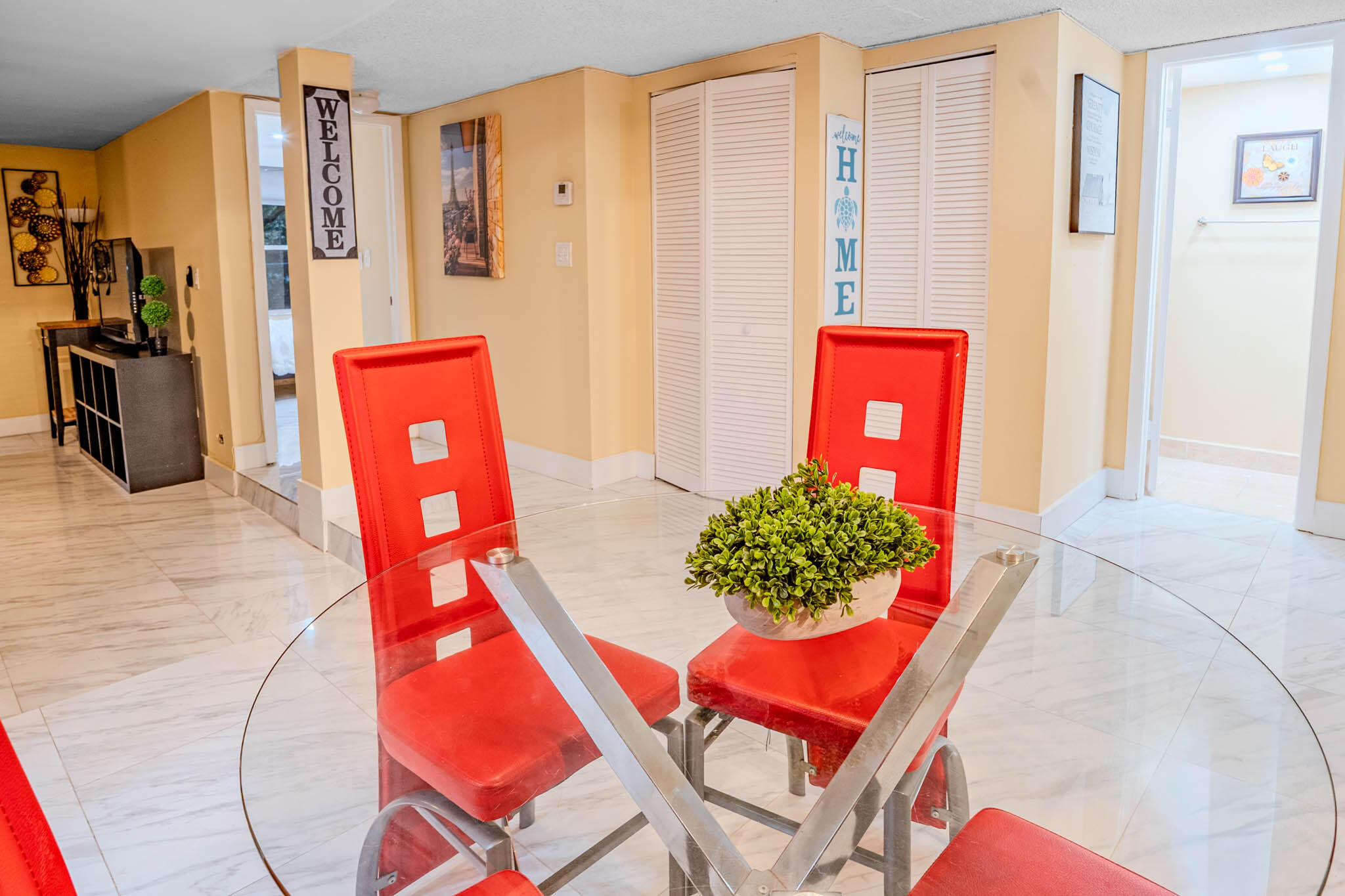 3710 Inverrary Drive 2s