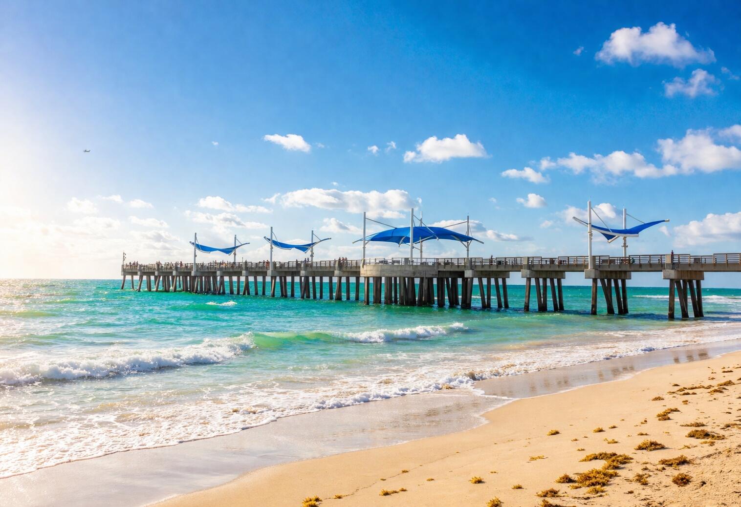 3361 NE 13th Terrace