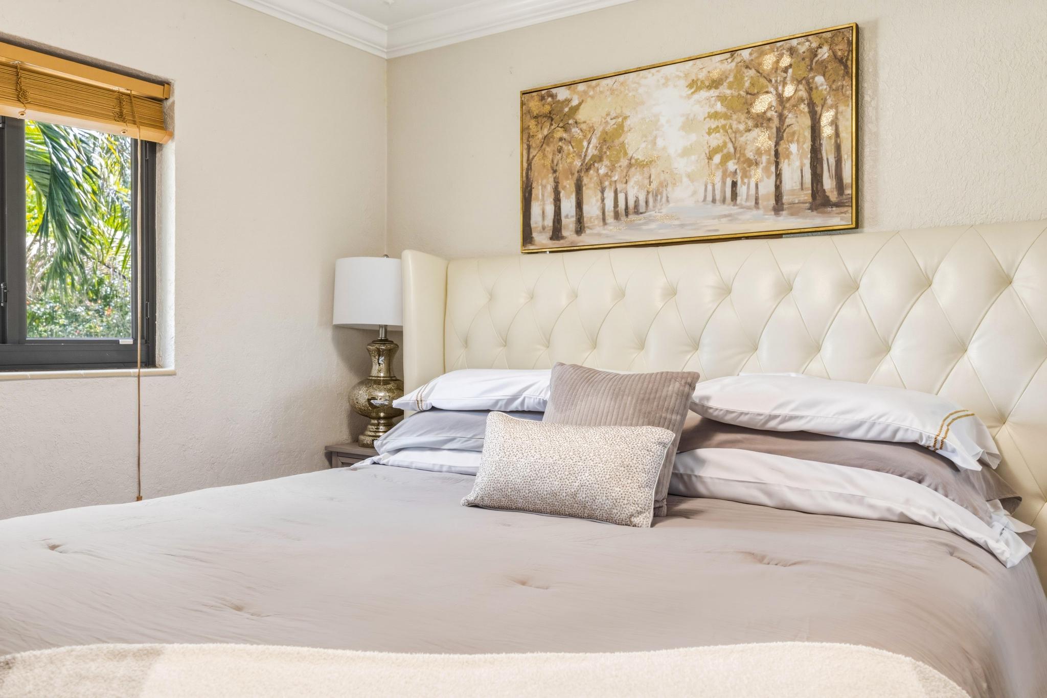 3361 NE 13th Terrace