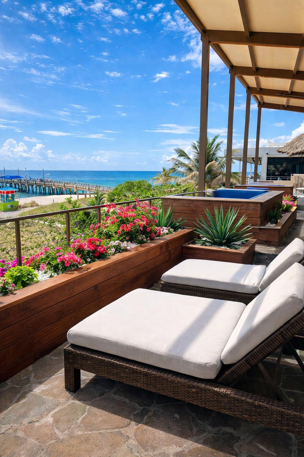 3361 NE 13th Terrace