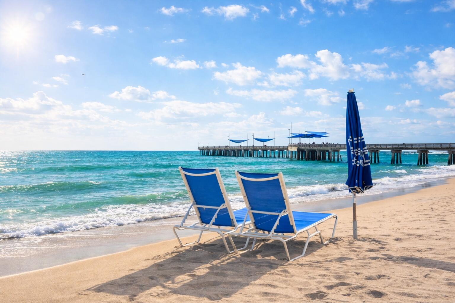 3361 NE 13th Terrace