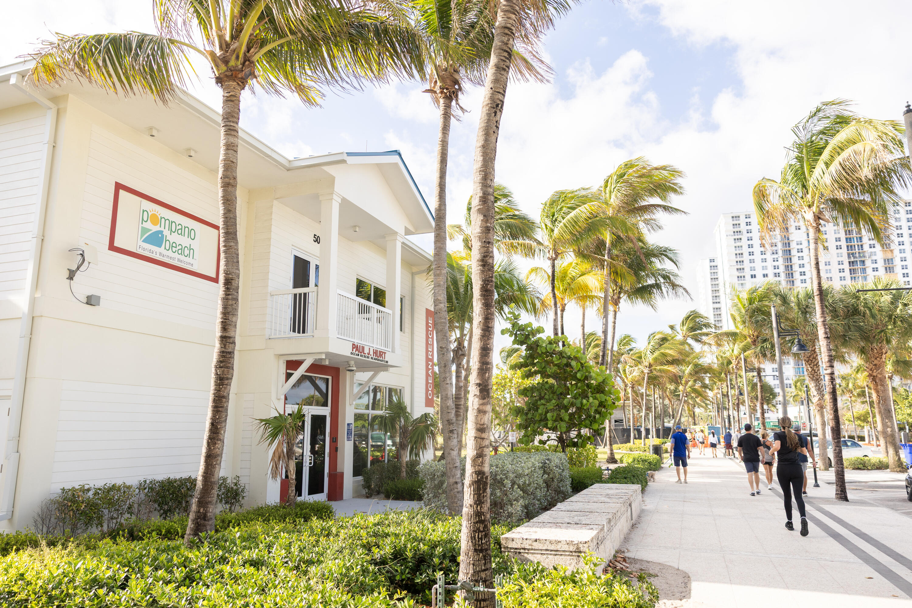 3361 NE 13th Terrace